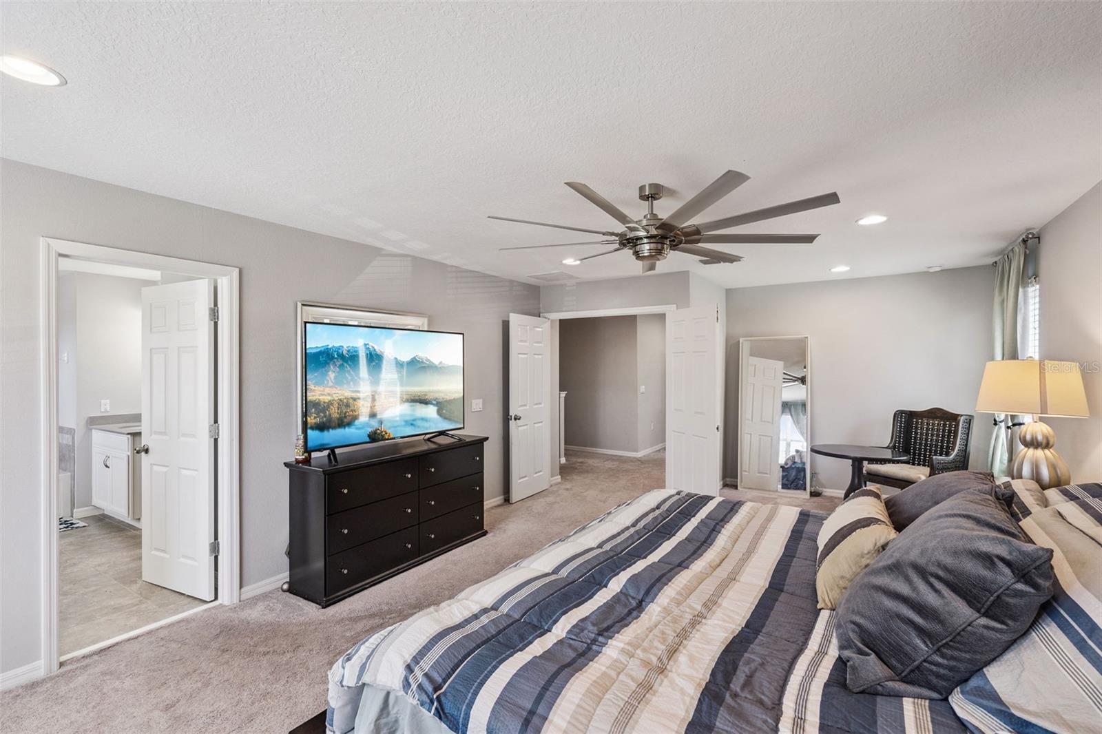 1883 STILLWOOD WAY, ST CLOUD, FL, 34771