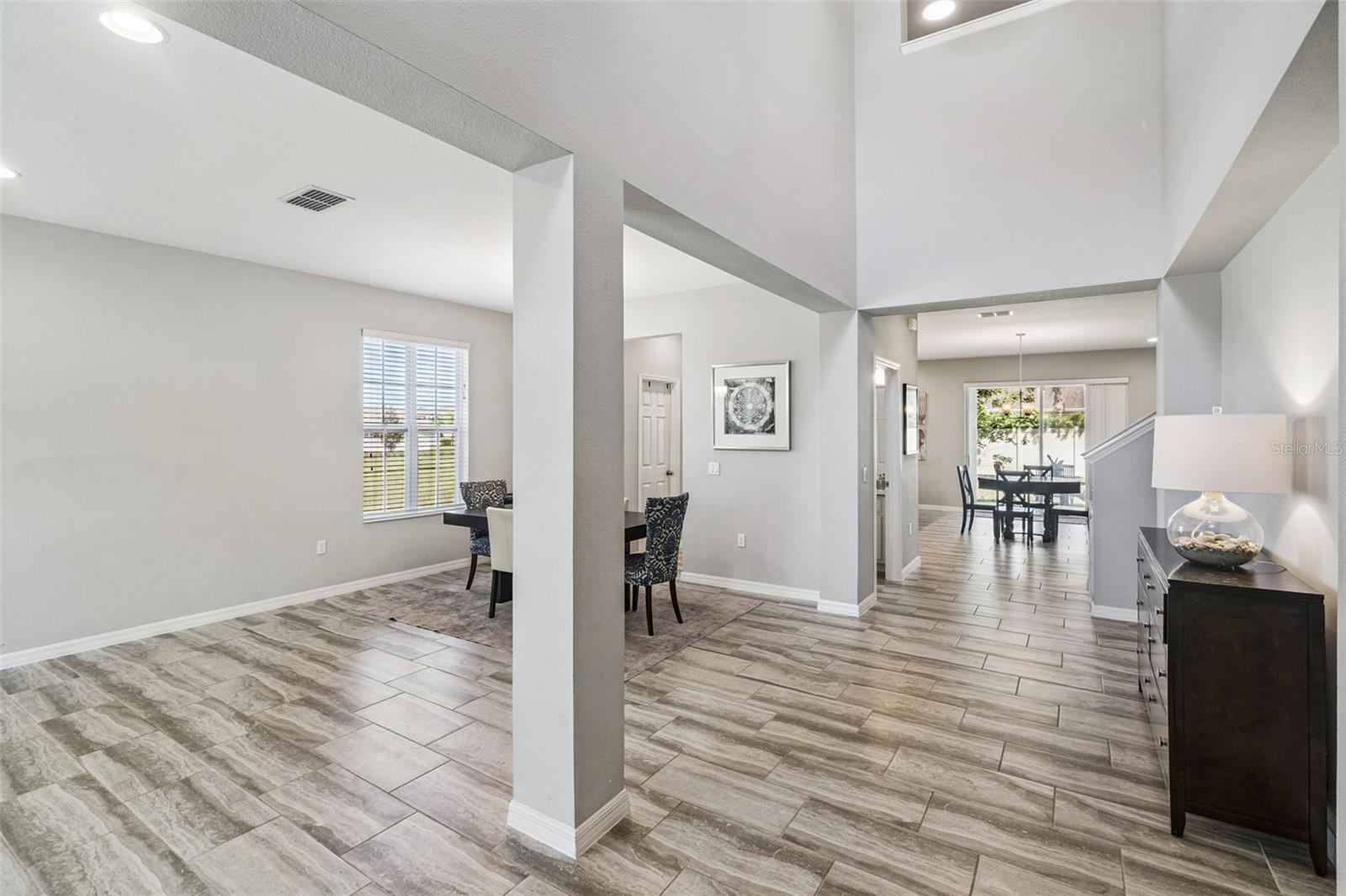 1883 STILLWOOD WAY, ST CLOUD, FL, 34771