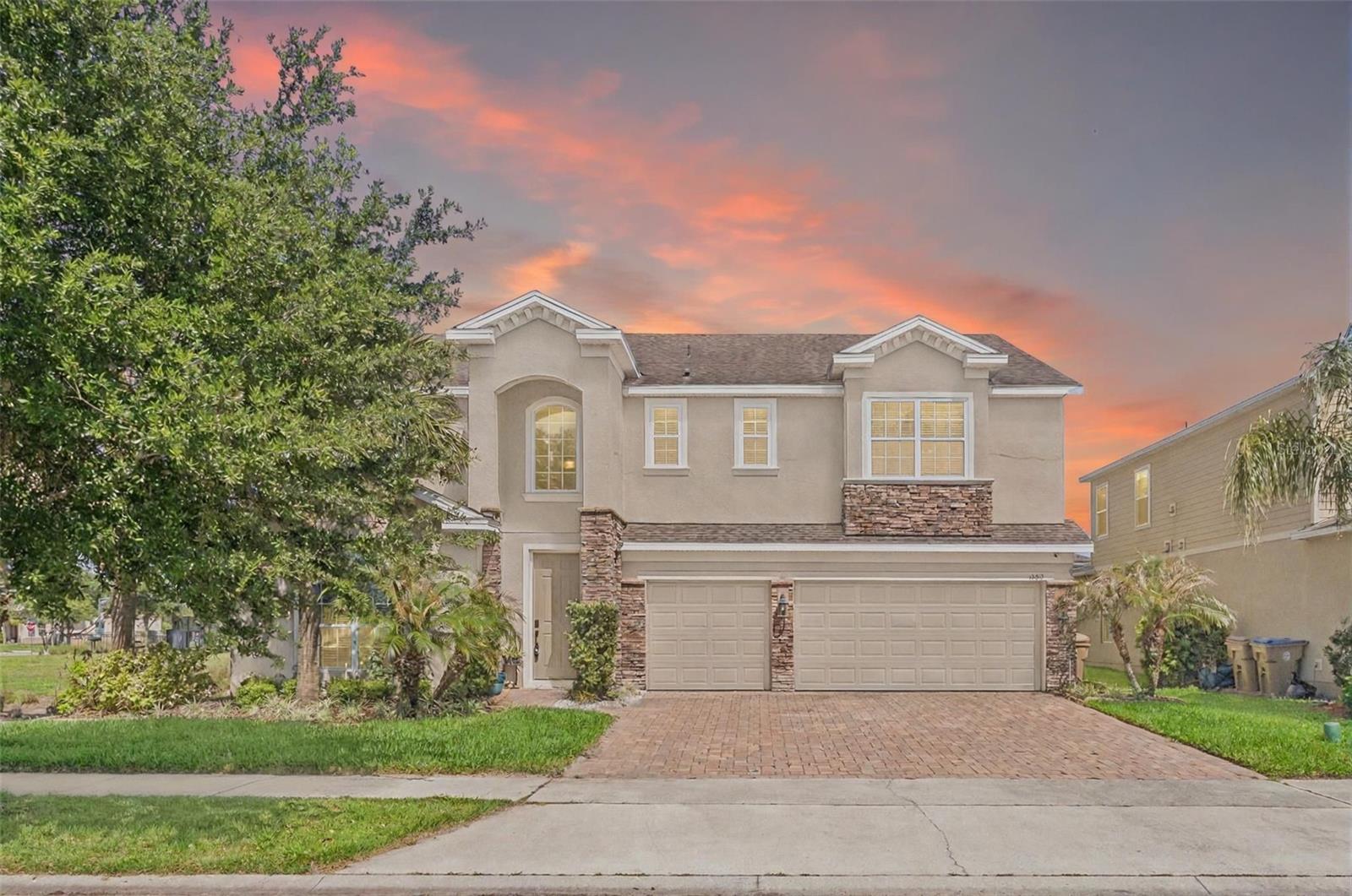 1883 STILLWOOD WAY, ST CLOUD, FL, 34771