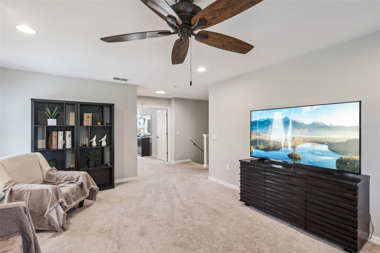 1883 STILLWOOD WAY, ST CLOUD, FL, 34771