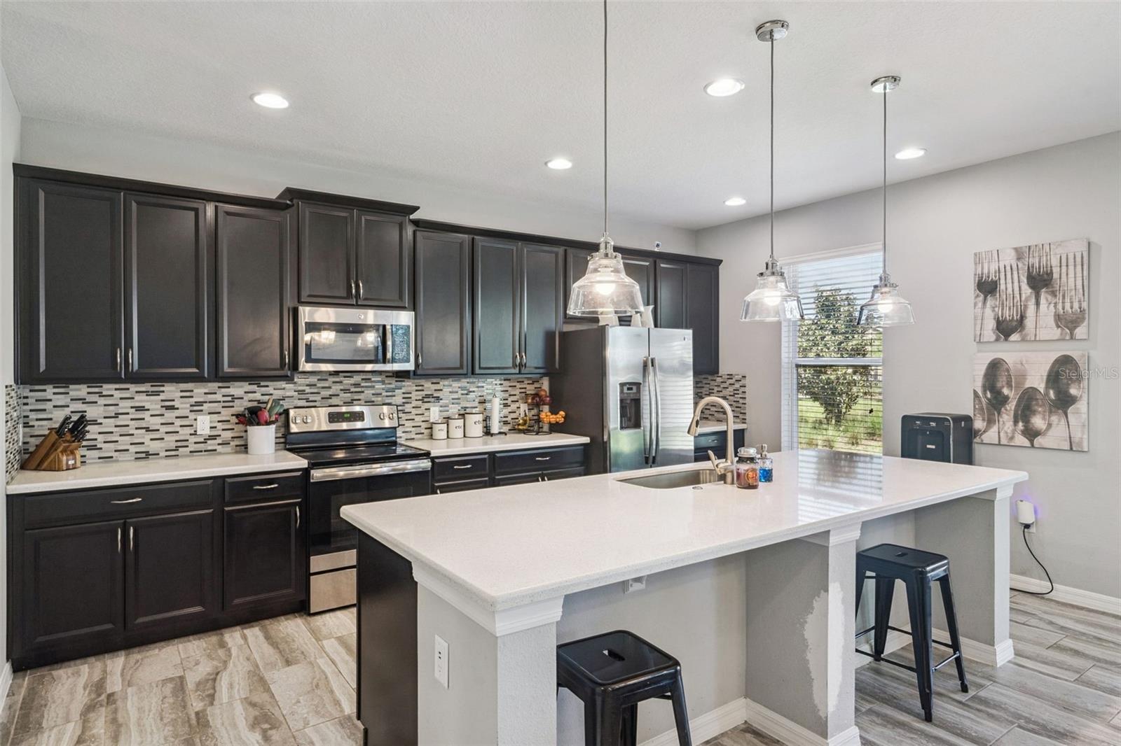 1883 STILLWOOD WAY, ST CLOUD, FL, 34771