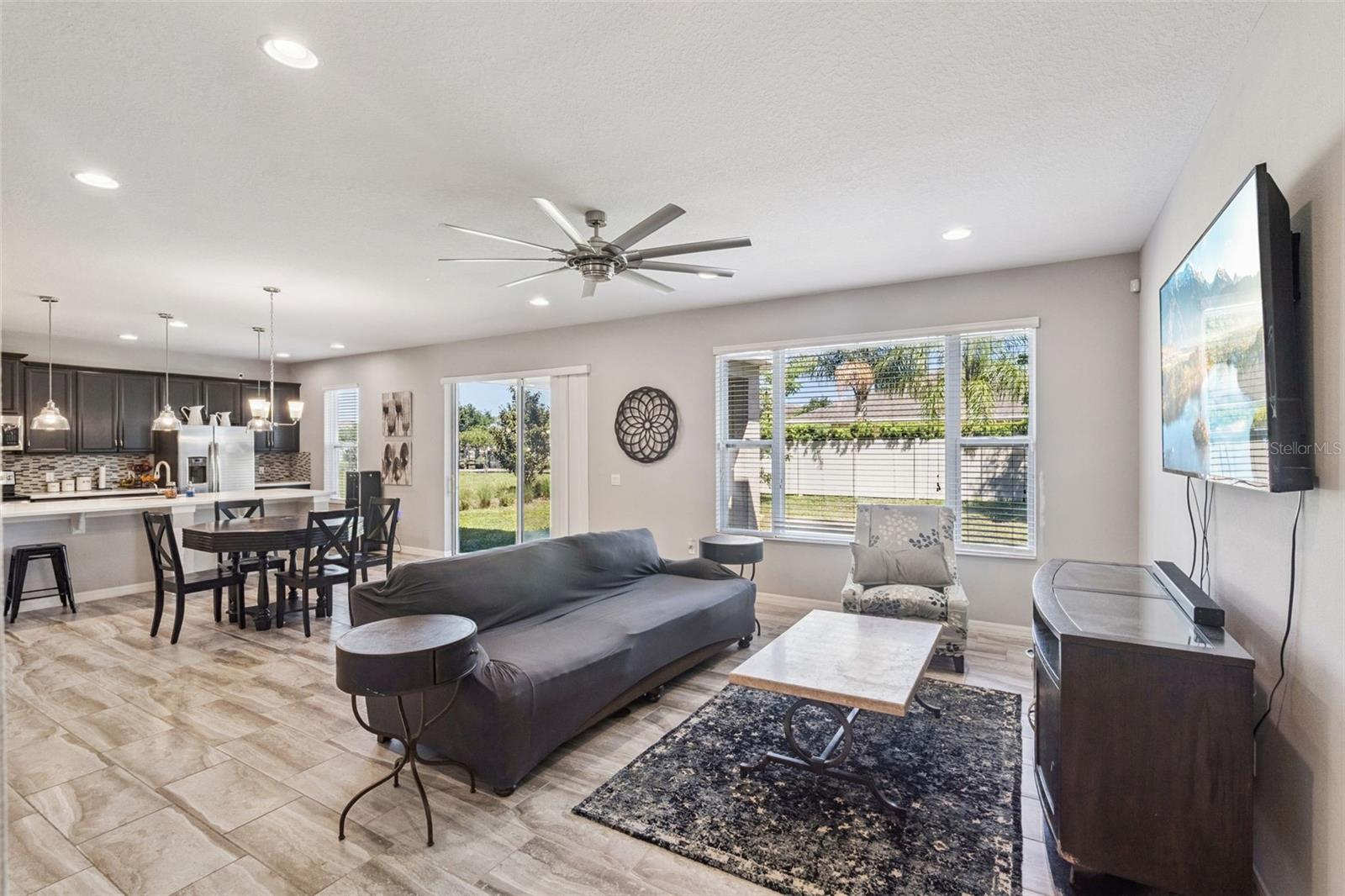 1883 STILLWOOD WAY, ST CLOUD, FL, 34771