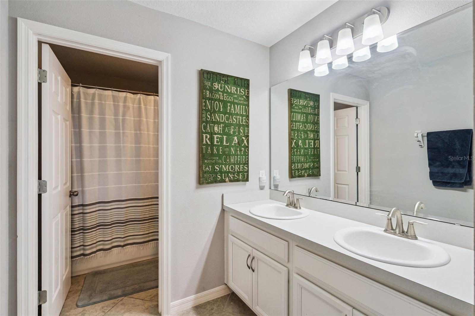 1883 STILLWOOD WAY, ST CLOUD, FL, 34771