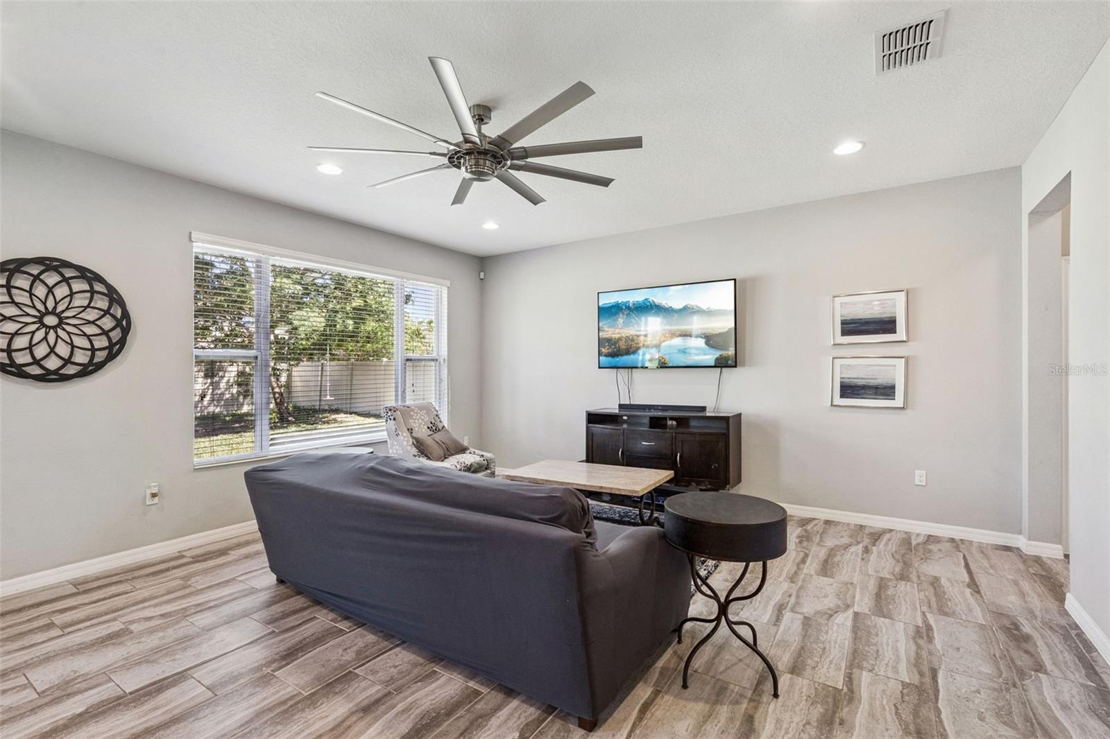 1883 STILLWOOD WAY, ST CLOUD, FL, 34771