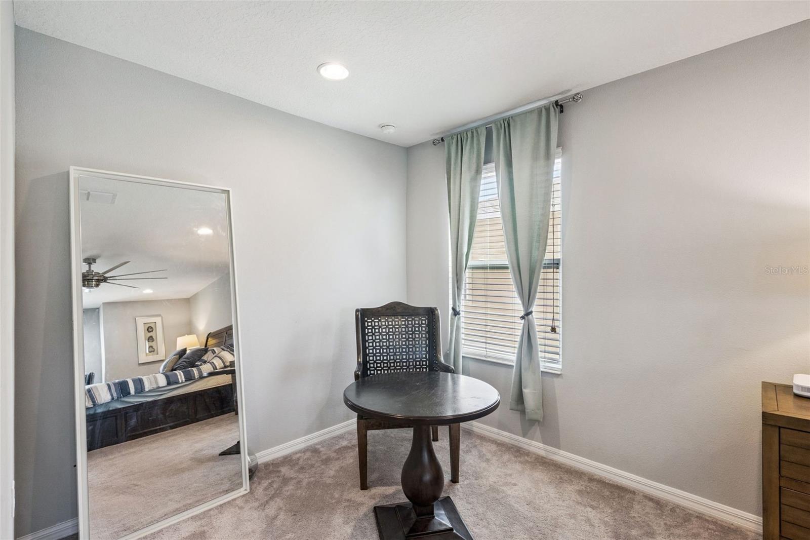 1883 STILLWOOD WAY, ST CLOUD, FL, 34771