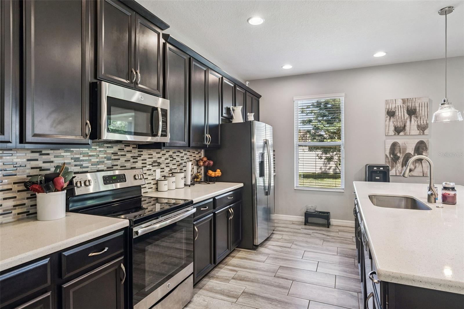 1883 STILLWOOD WAY, ST CLOUD, FL, 34771