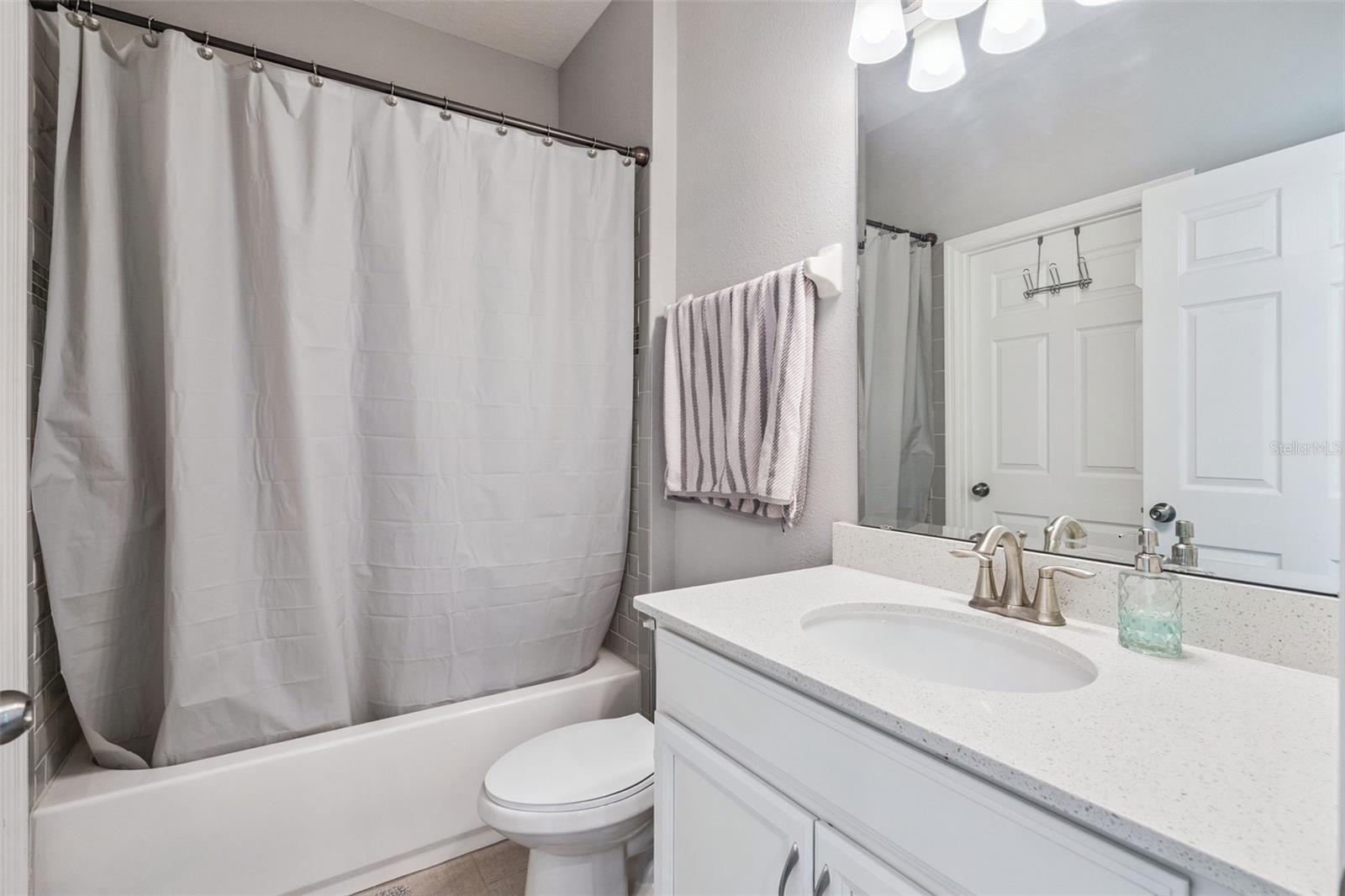 1883 STILLWOOD WAY, ST CLOUD, FL, 34771