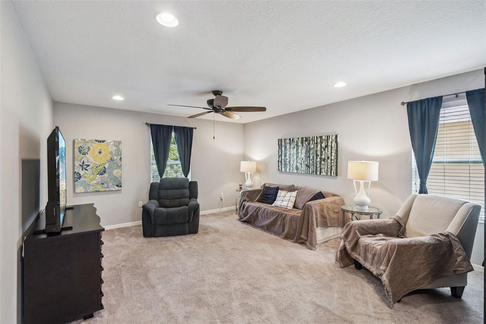 1883 STILLWOOD WAY, ST CLOUD, FL, 34771