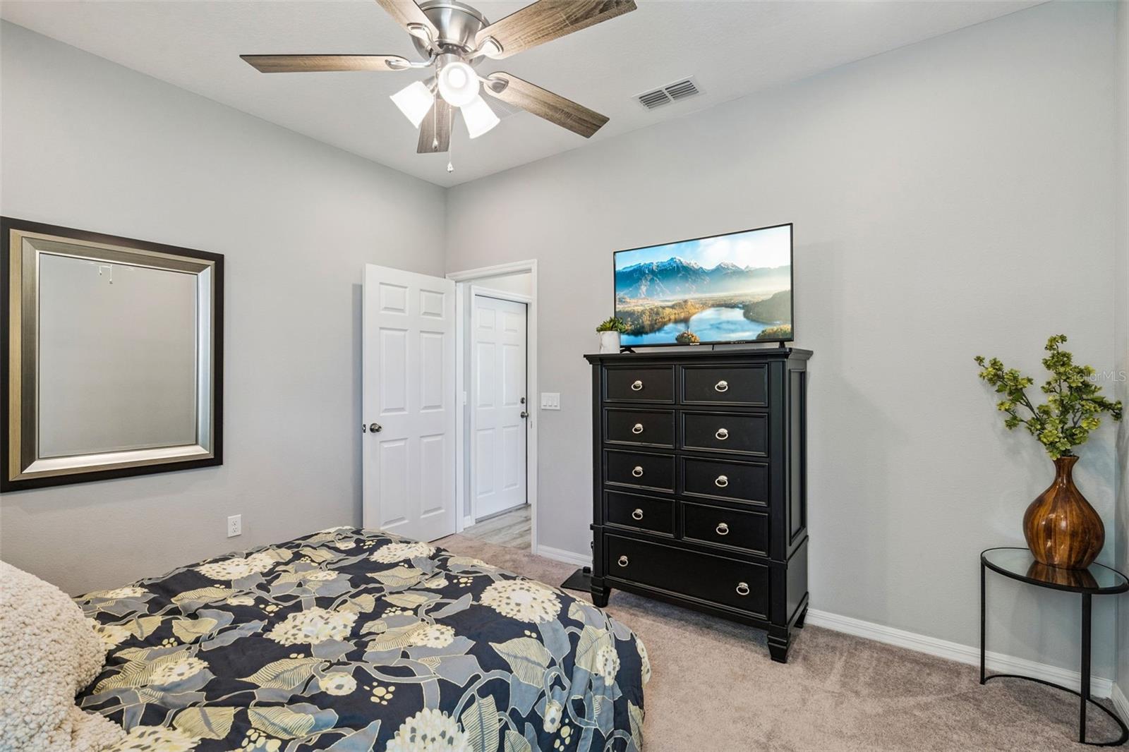 1883 STILLWOOD WAY, ST CLOUD, FL, 34771