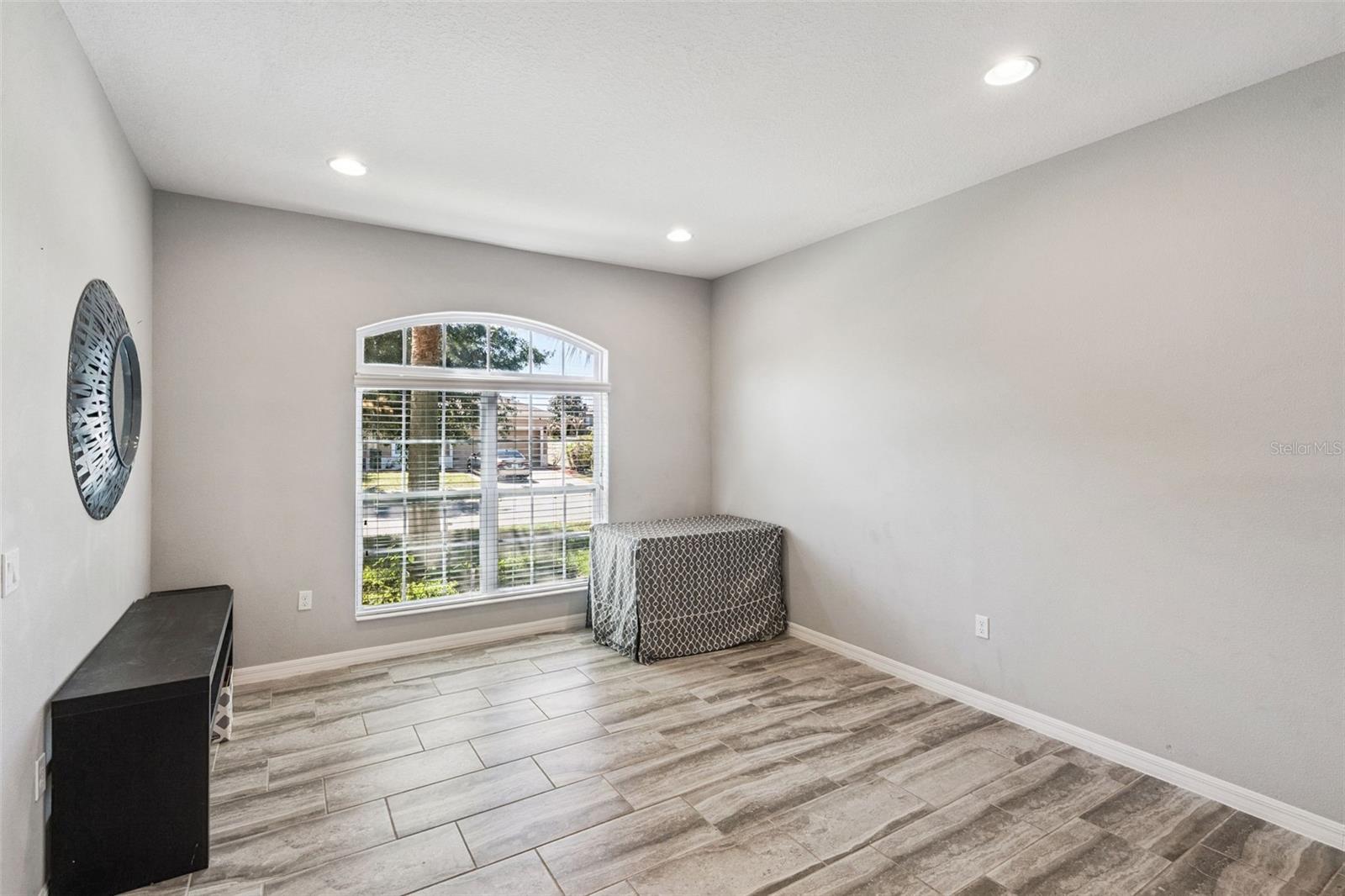 1883 STILLWOOD WAY, ST CLOUD, FL, 34771