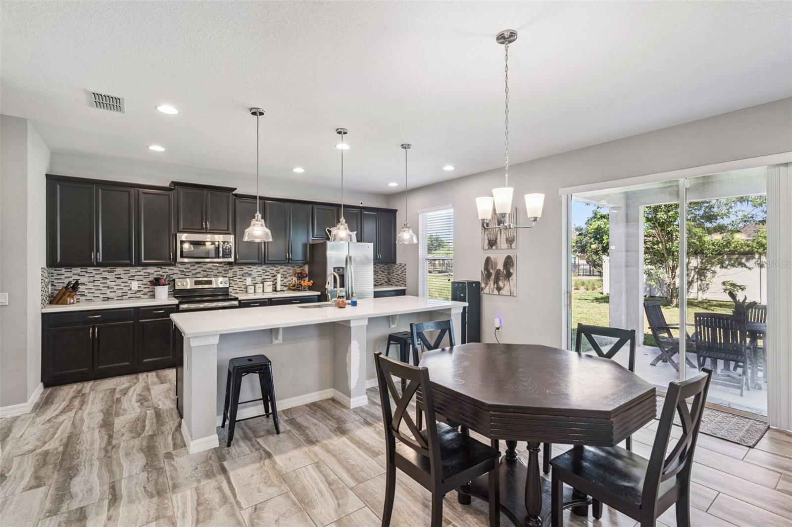 1883 STILLWOOD WAY, ST CLOUD, FL, 34771