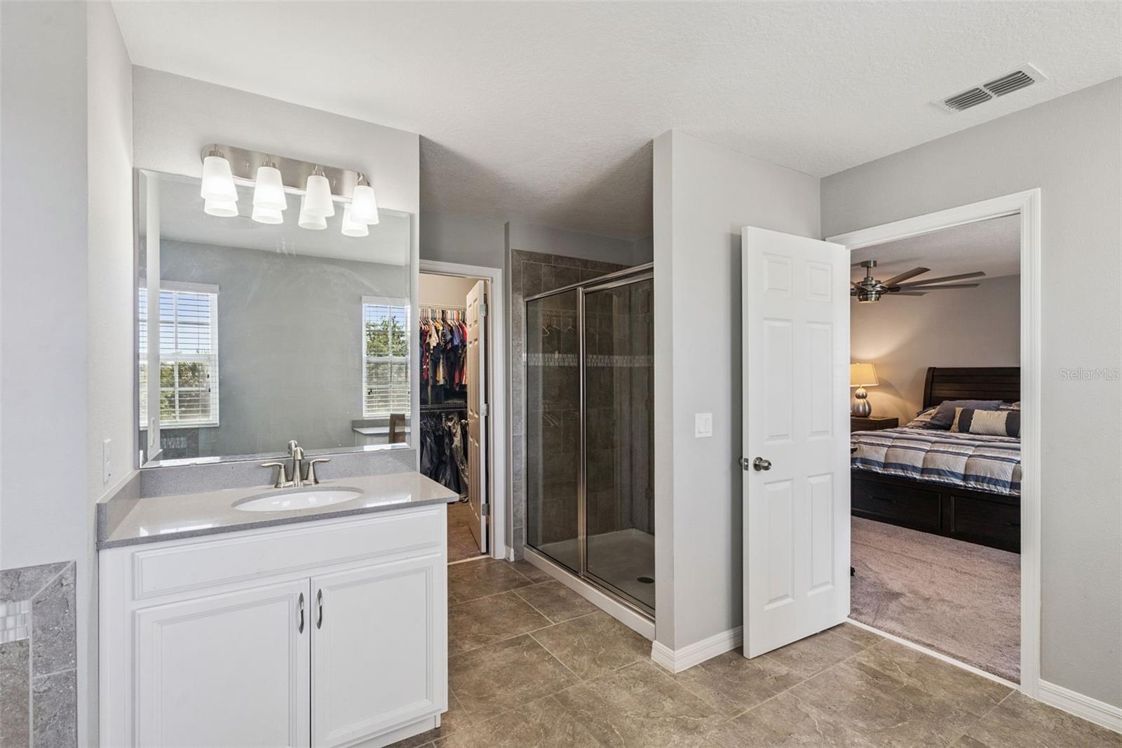 1883 STILLWOOD WAY, ST CLOUD, FL, 34771