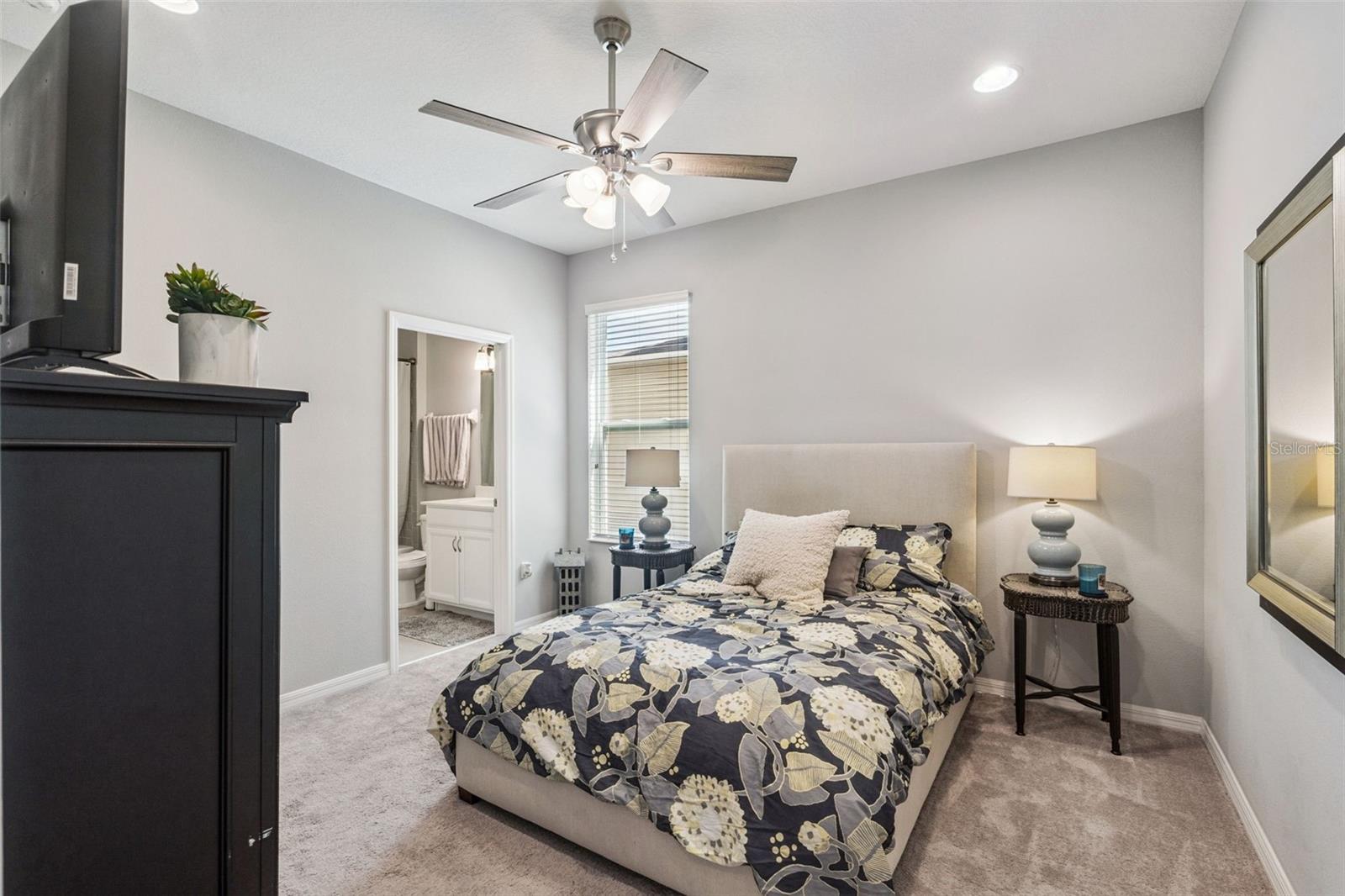 1883 STILLWOOD WAY, ST CLOUD, FL, 34771