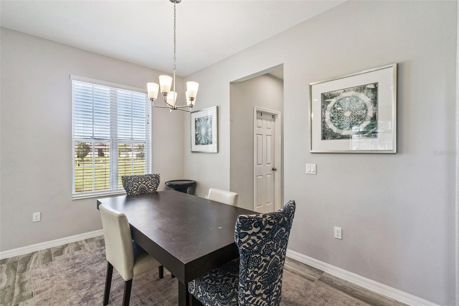 1883 STILLWOOD WAY, ST CLOUD, FL, 34771