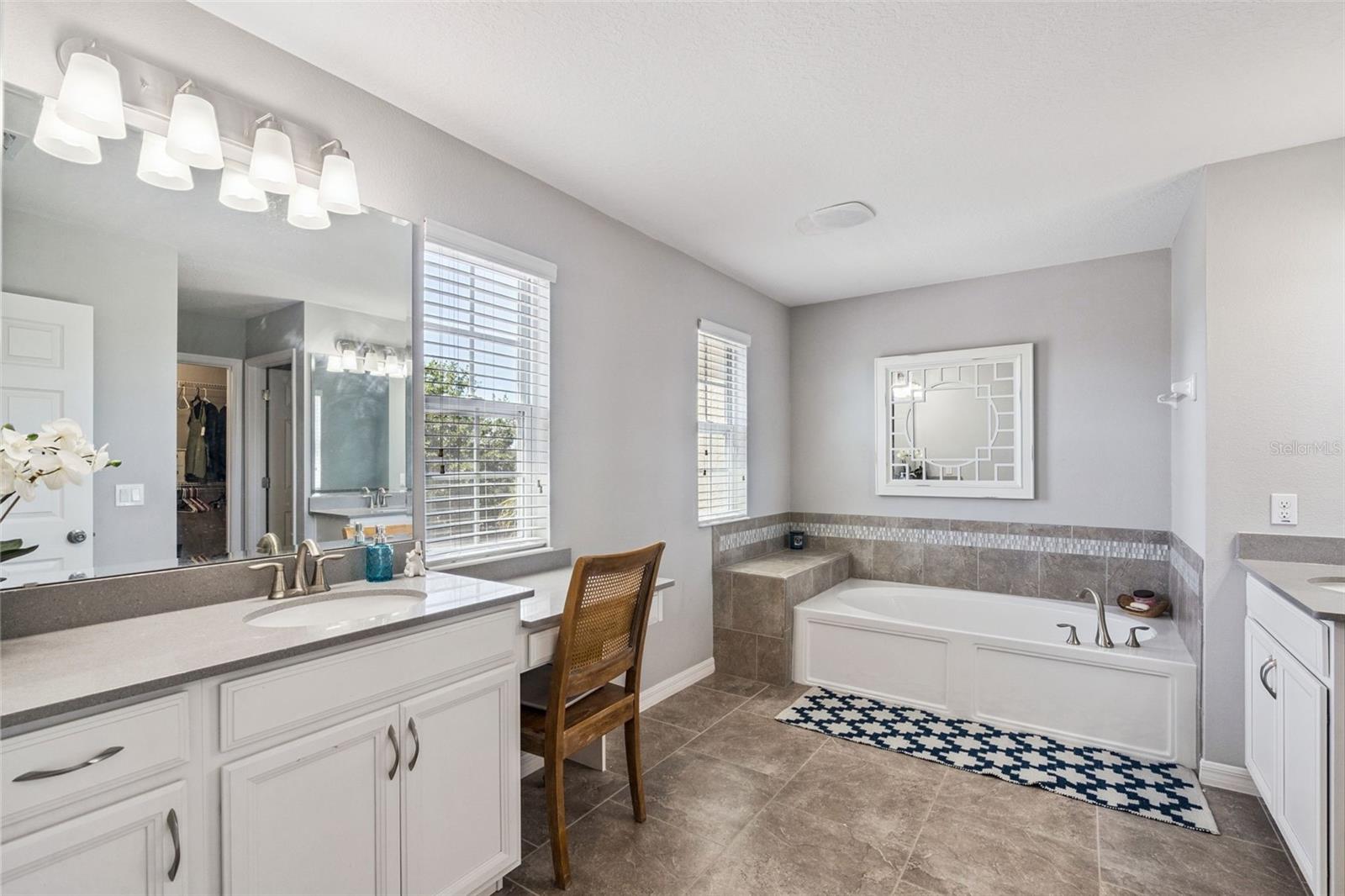 1883 STILLWOOD WAY, ST CLOUD, FL, 34771