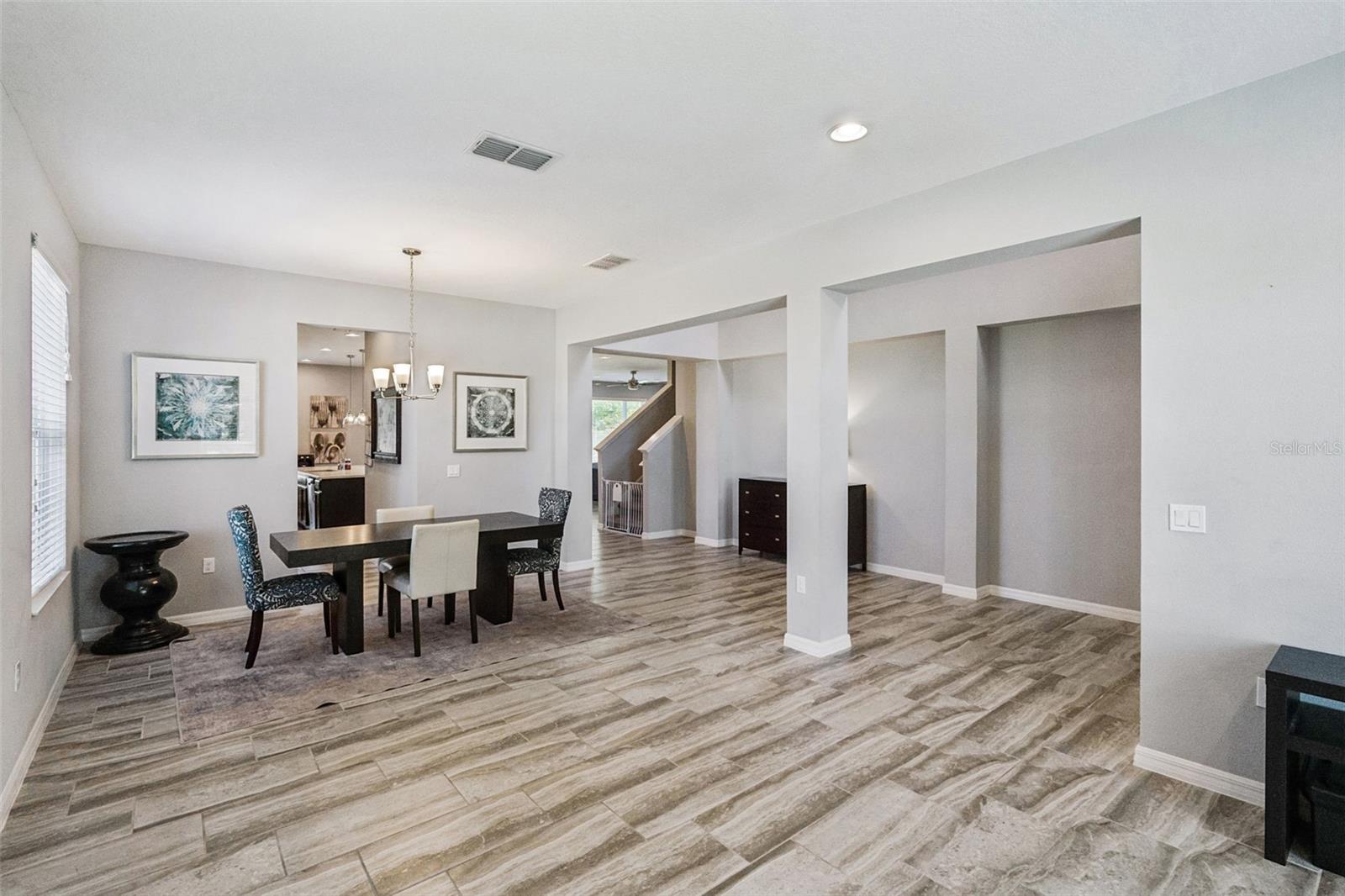 1883 STILLWOOD WAY, ST CLOUD, FL, 34771