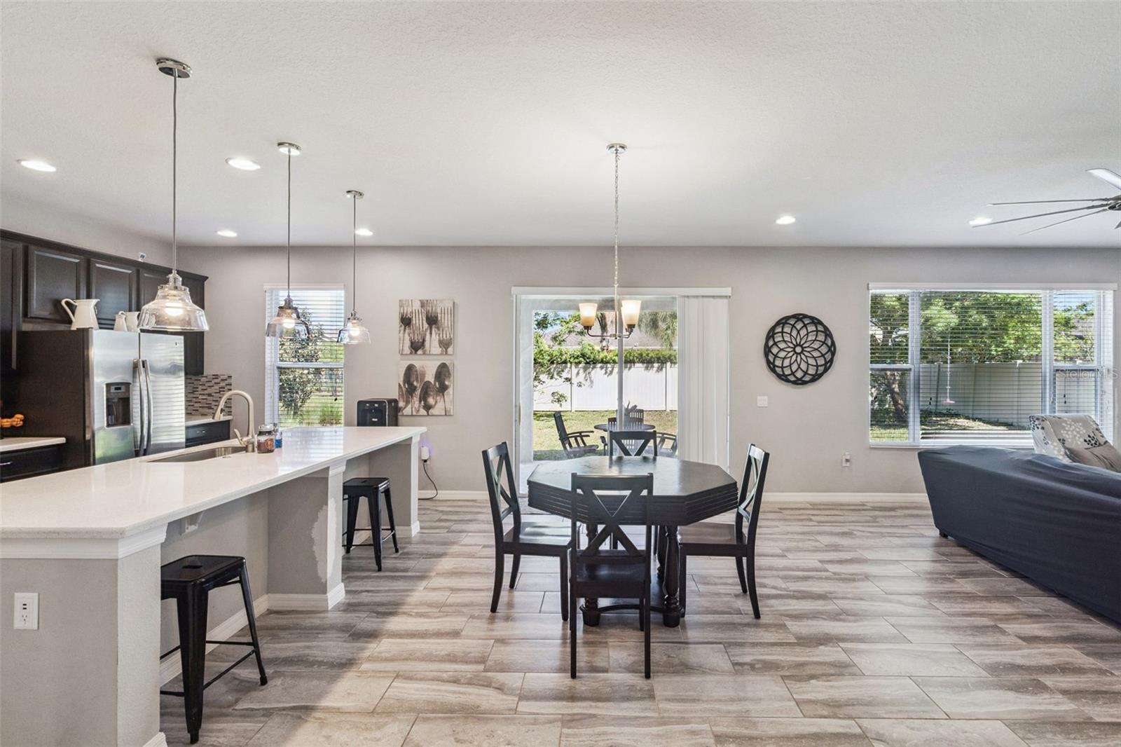 1883 STILLWOOD WAY, ST CLOUD, FL, 34771