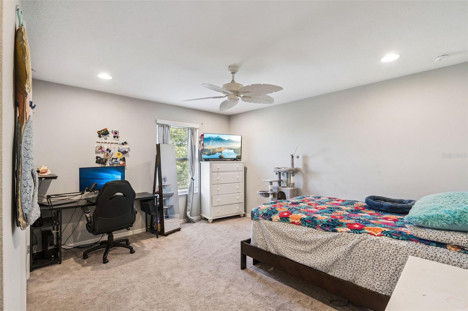 1883 STILLWOOD WAY, ST CLOUD, FL, 34771