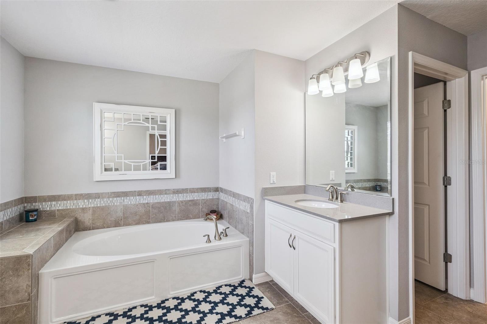 1883 STILLWOOD WAY, ST CLOUD, FL, 34771