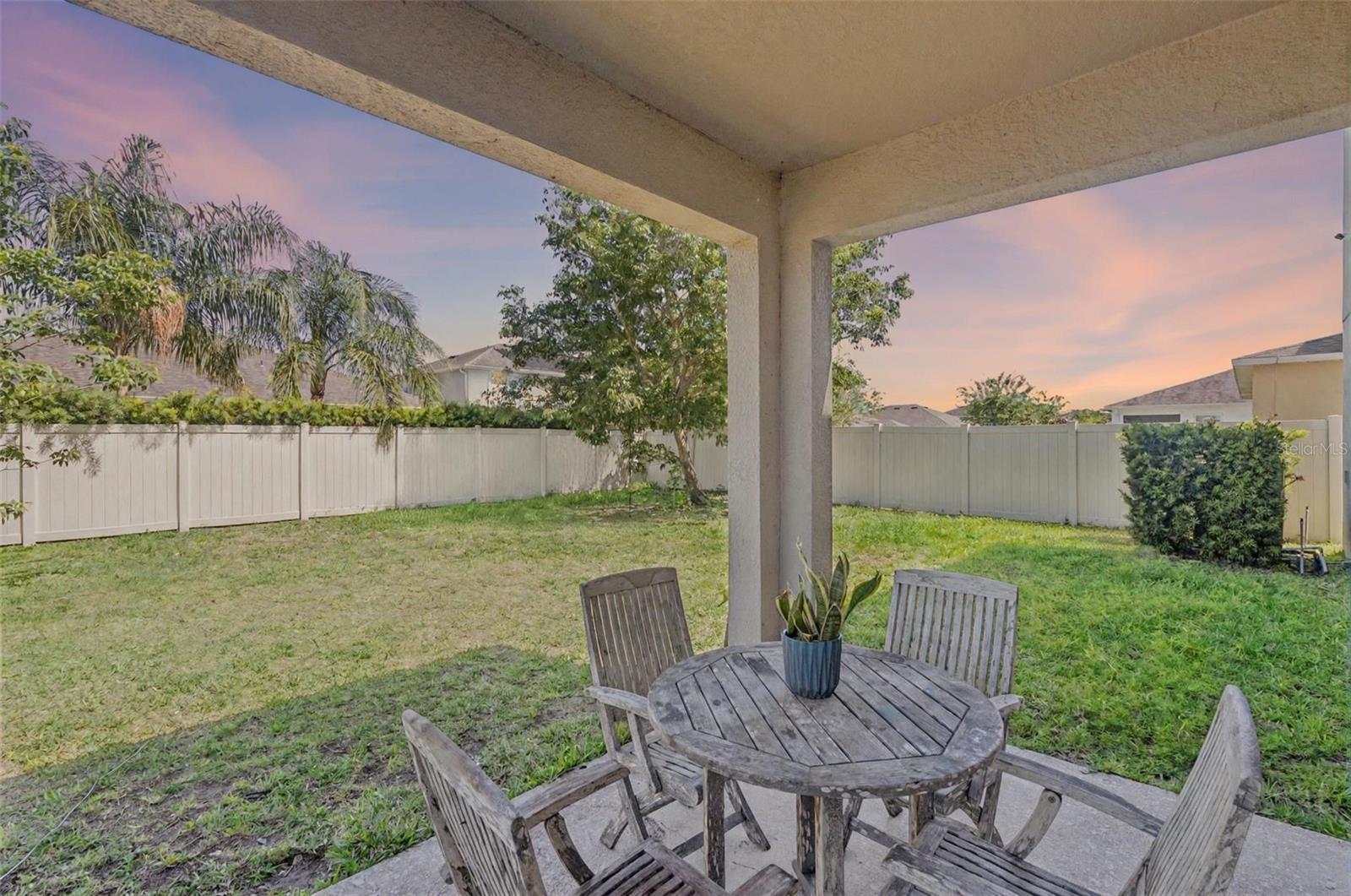 1883 STILLWOOD WAY, ST CLOUD, FL, 34771