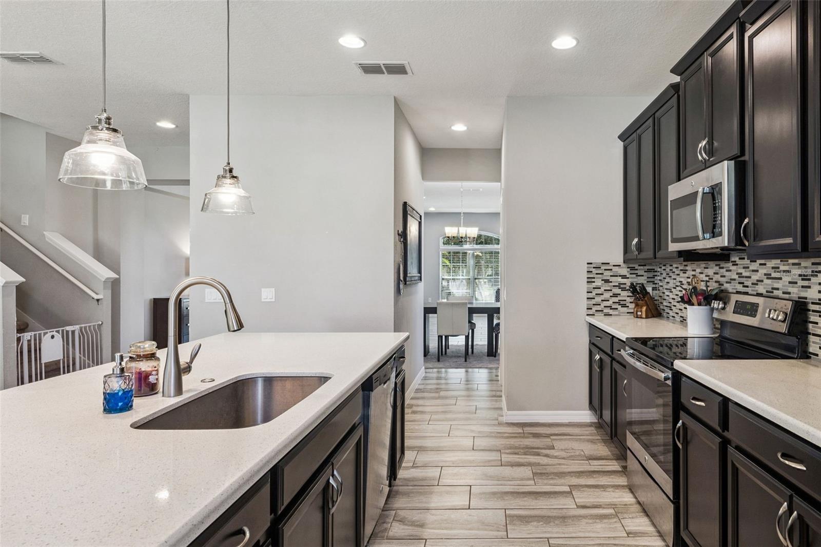 1883 STILLWOOD WAY, ST CLOUD, FL, 34771