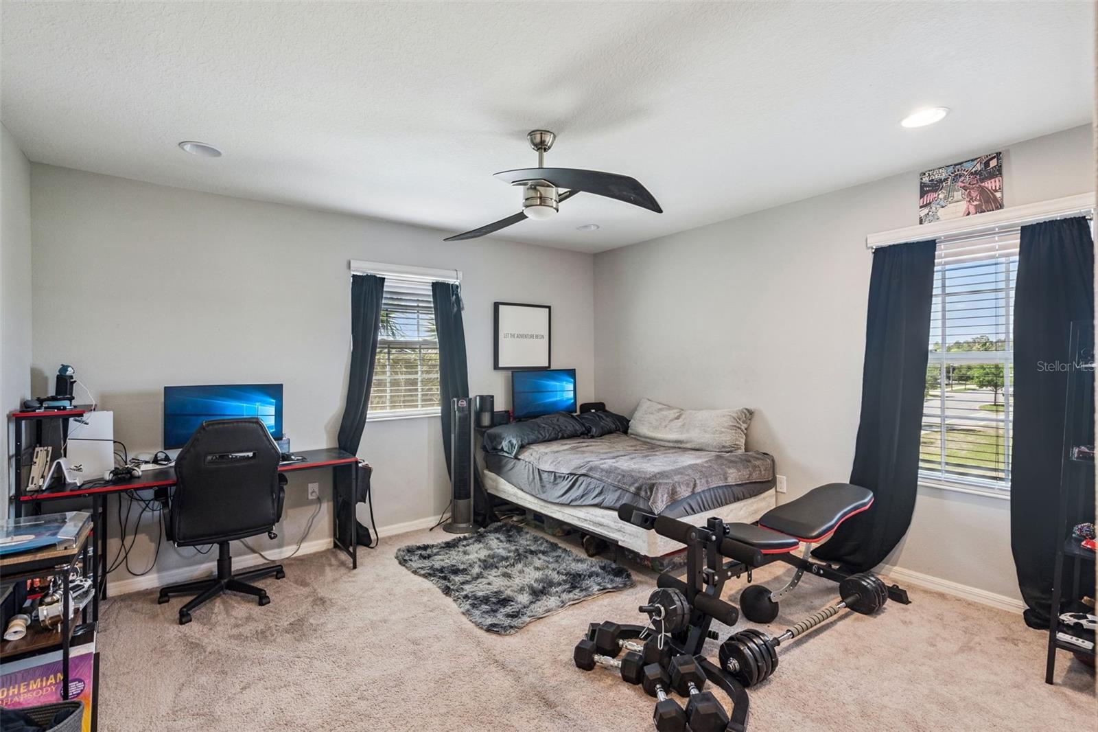 1883 STILLWOOD WAY, ST CLOUD, FL, 34771