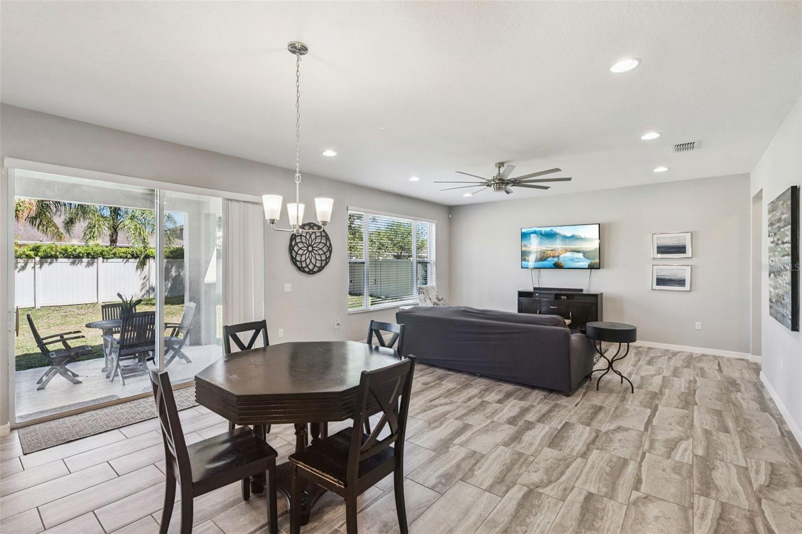 1883 STILLWOOD WAY, ST CLOUD, FL, 34771