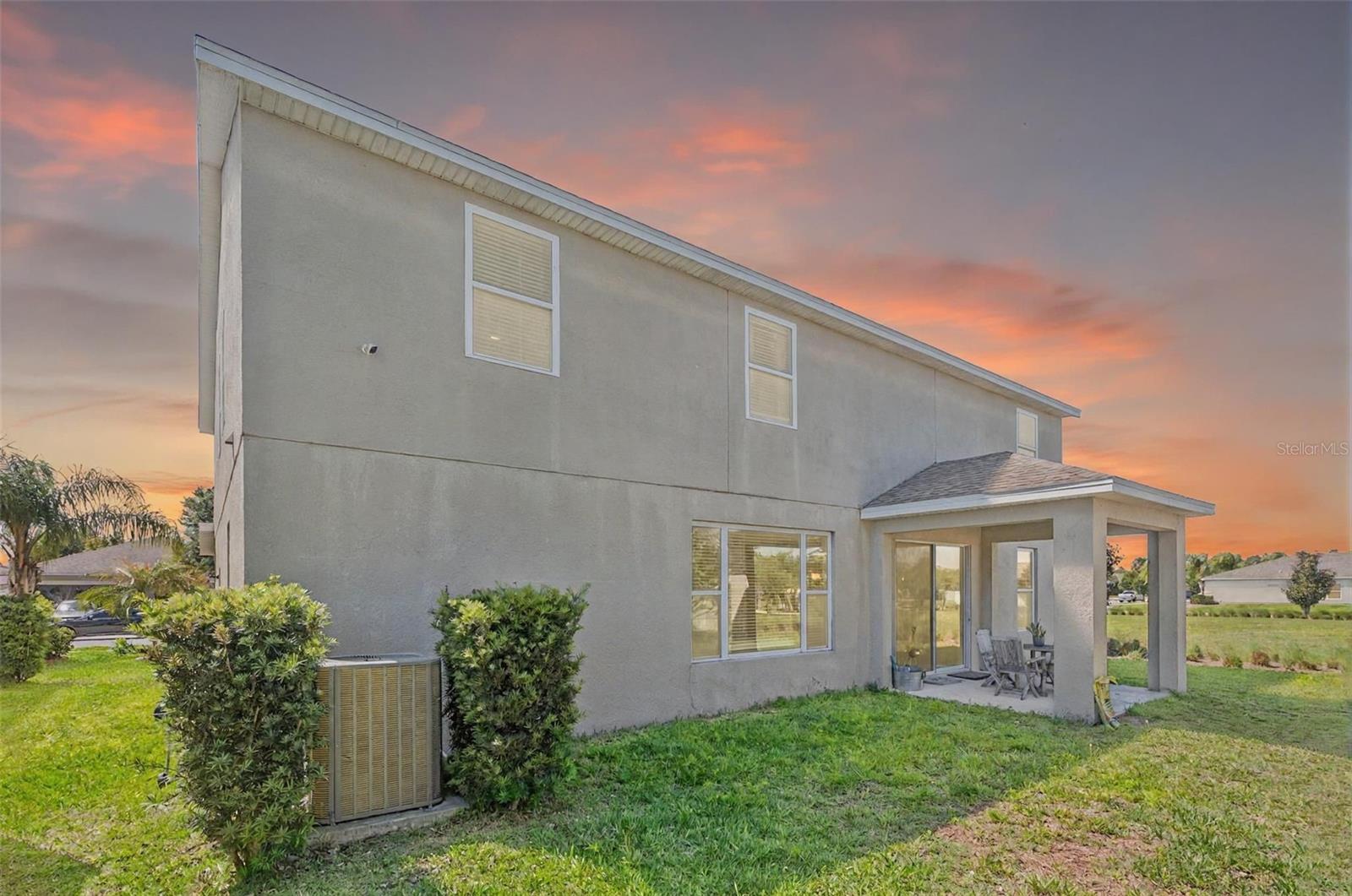 1883 STILLWOOD WAY, ST CLOUD, FL, 34771