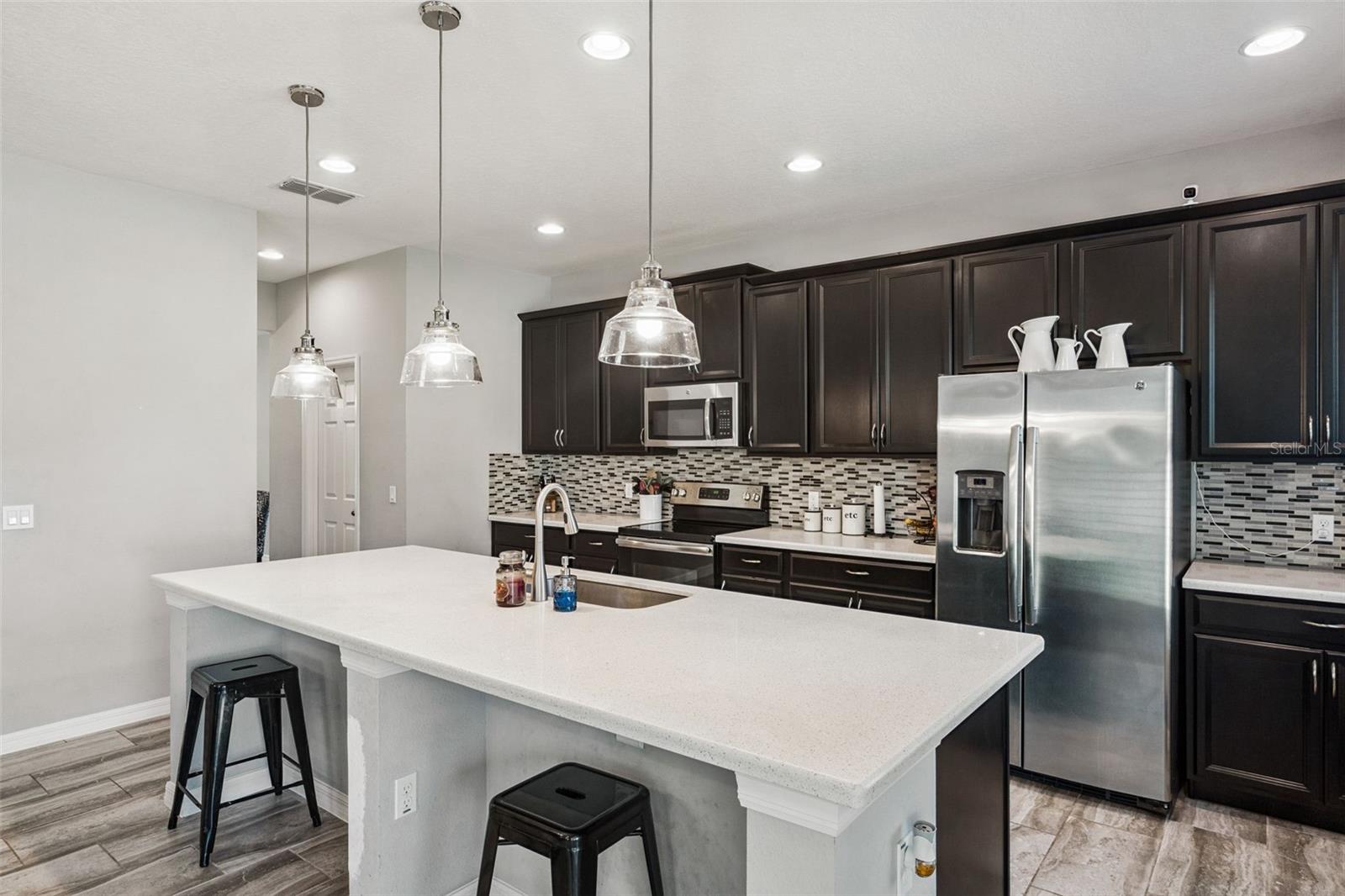 1883 STILLWOOD WAY, ST CLOUD, FL, 34771