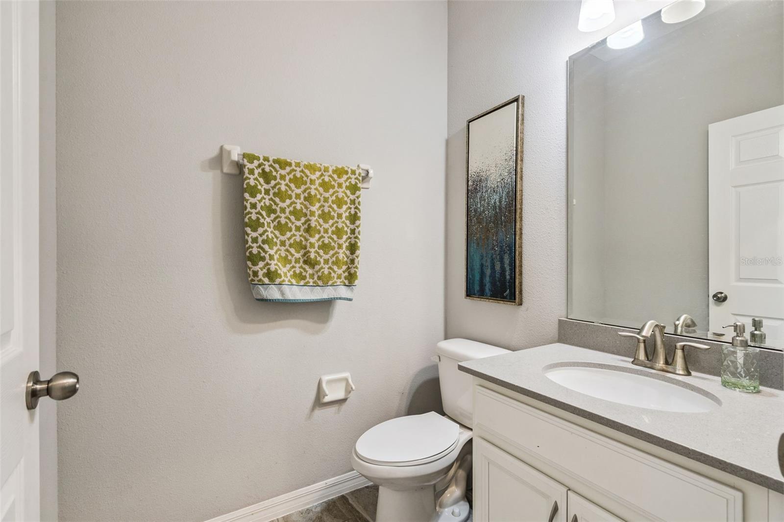 1883 STILLWOOD WAY, ST CLOUD, FL, 34771