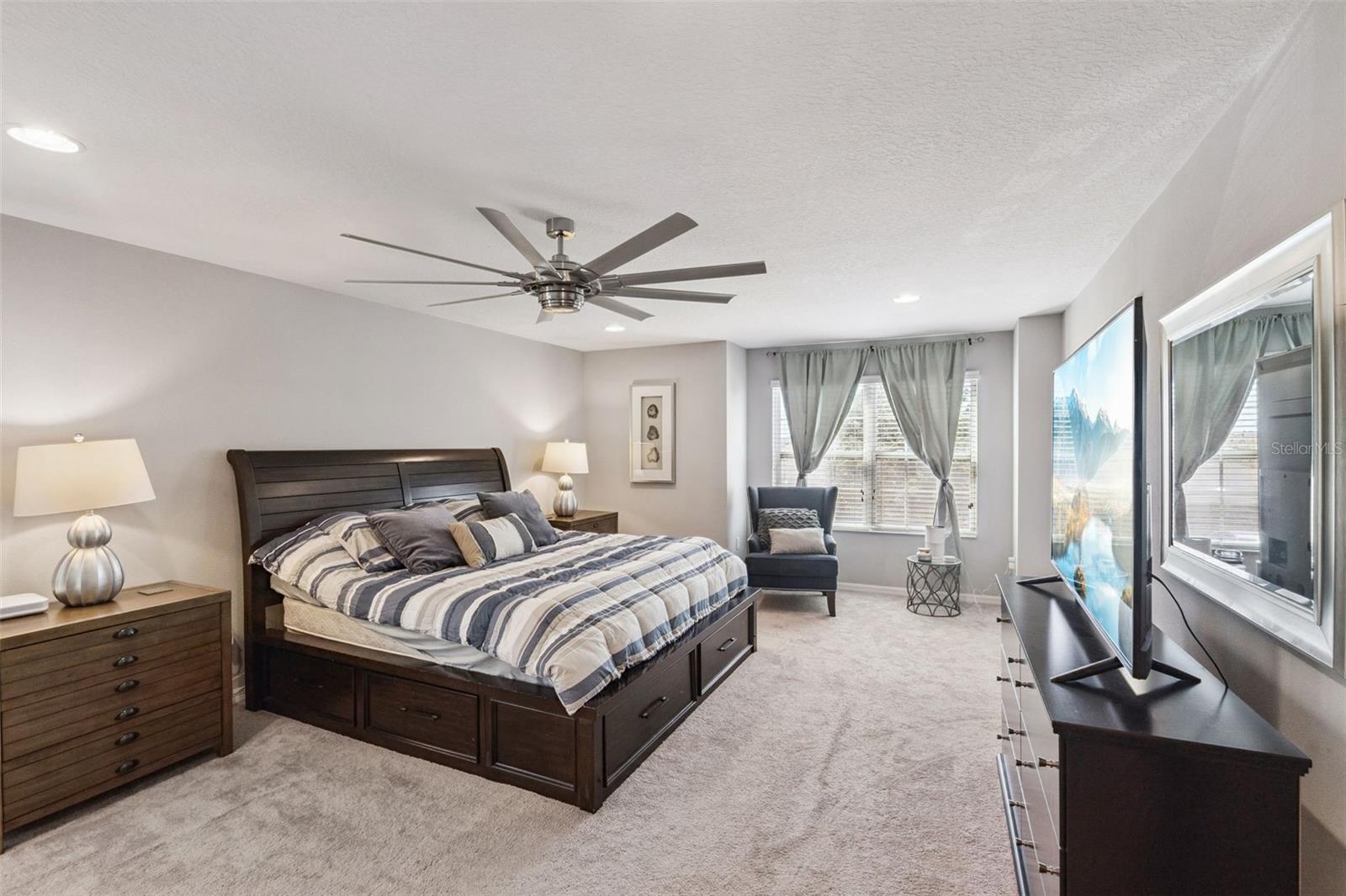 1883 STILLWOOD WAY, ST CLOUD, FL, 34771