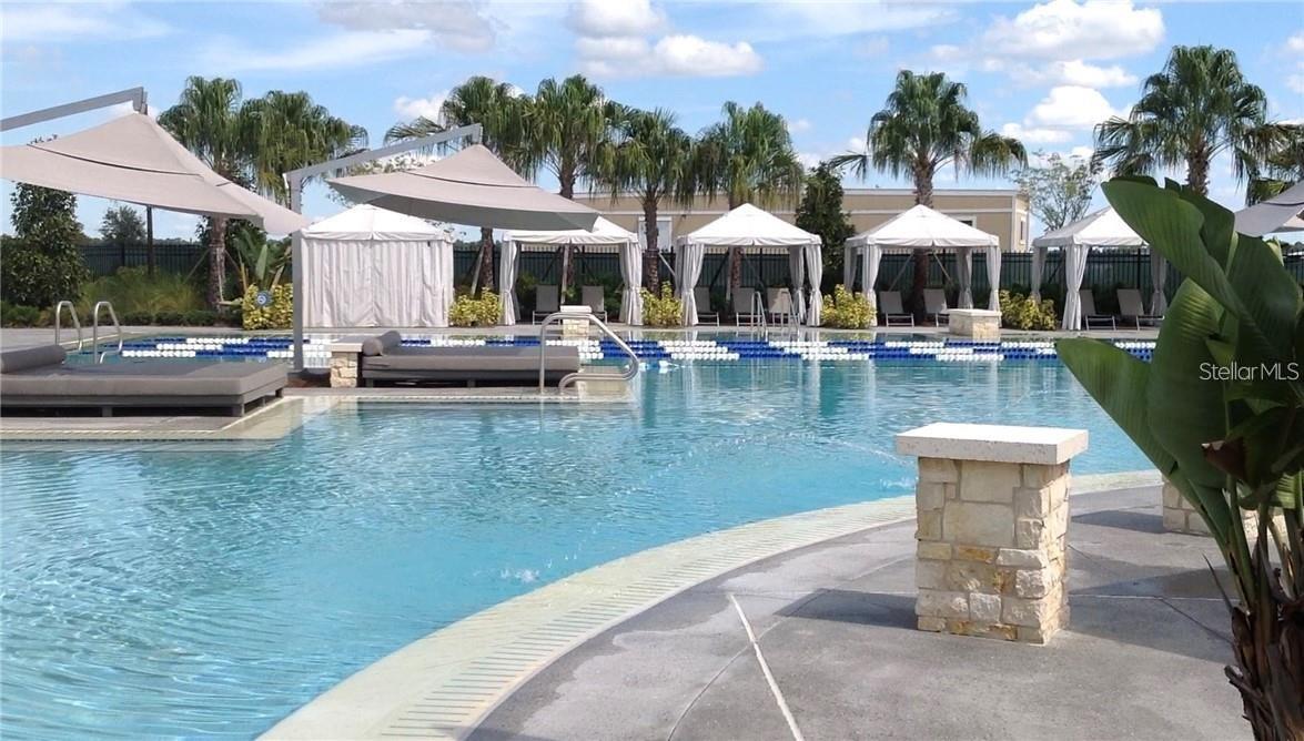 8210 NEMOURS PKWY, ORLANDO, FL, 32827