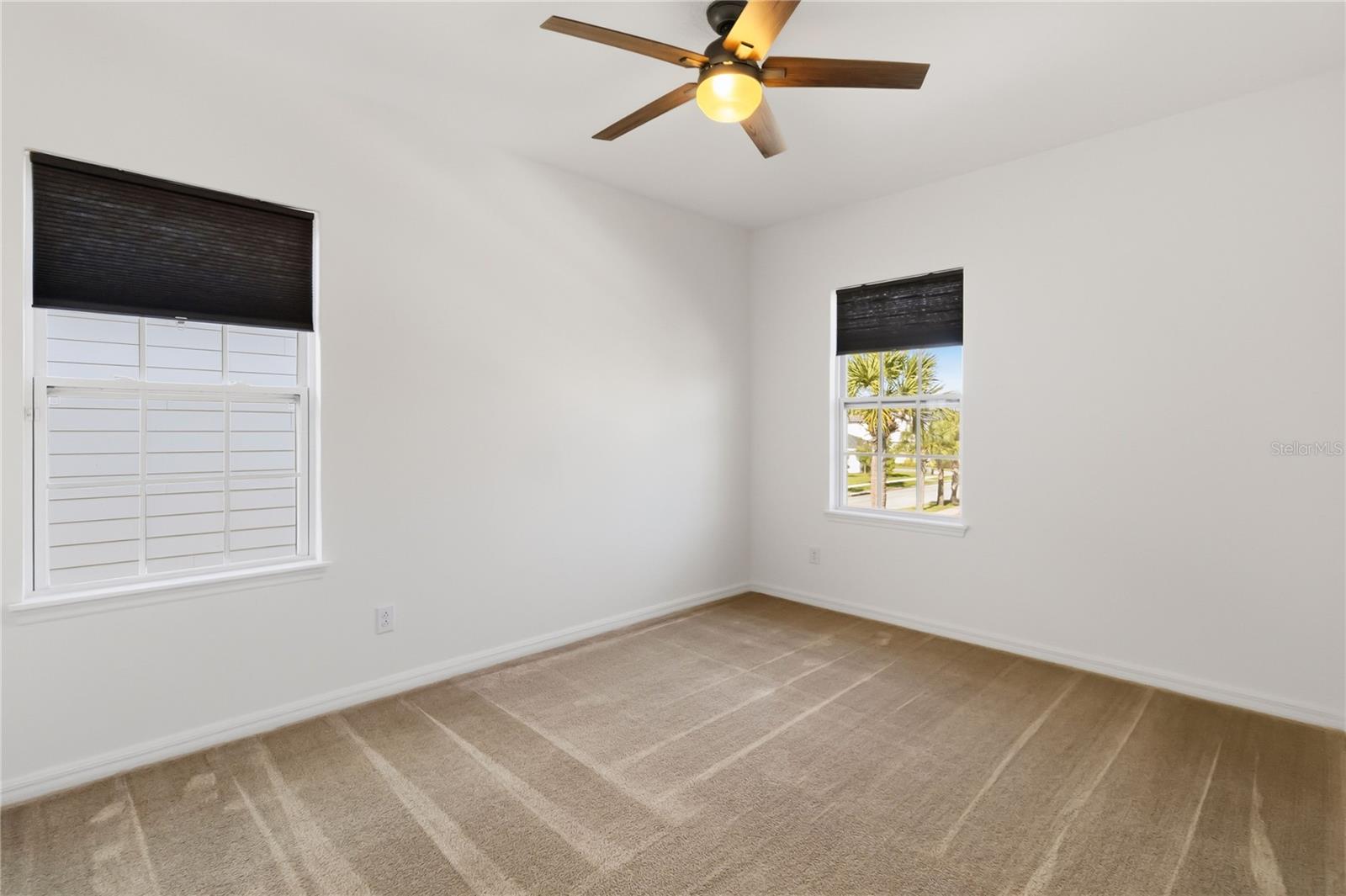 8210 NEMOURS PKWY, ORLANDO, FL, 32827