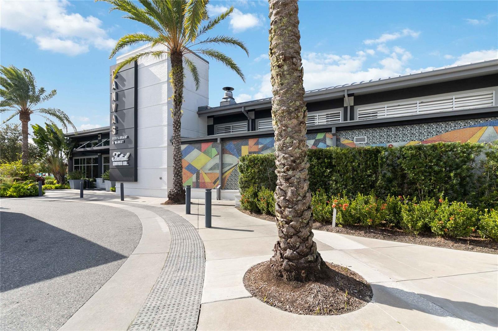 8210 NEMOURS PKWY, ORLANDO, FL, 32827