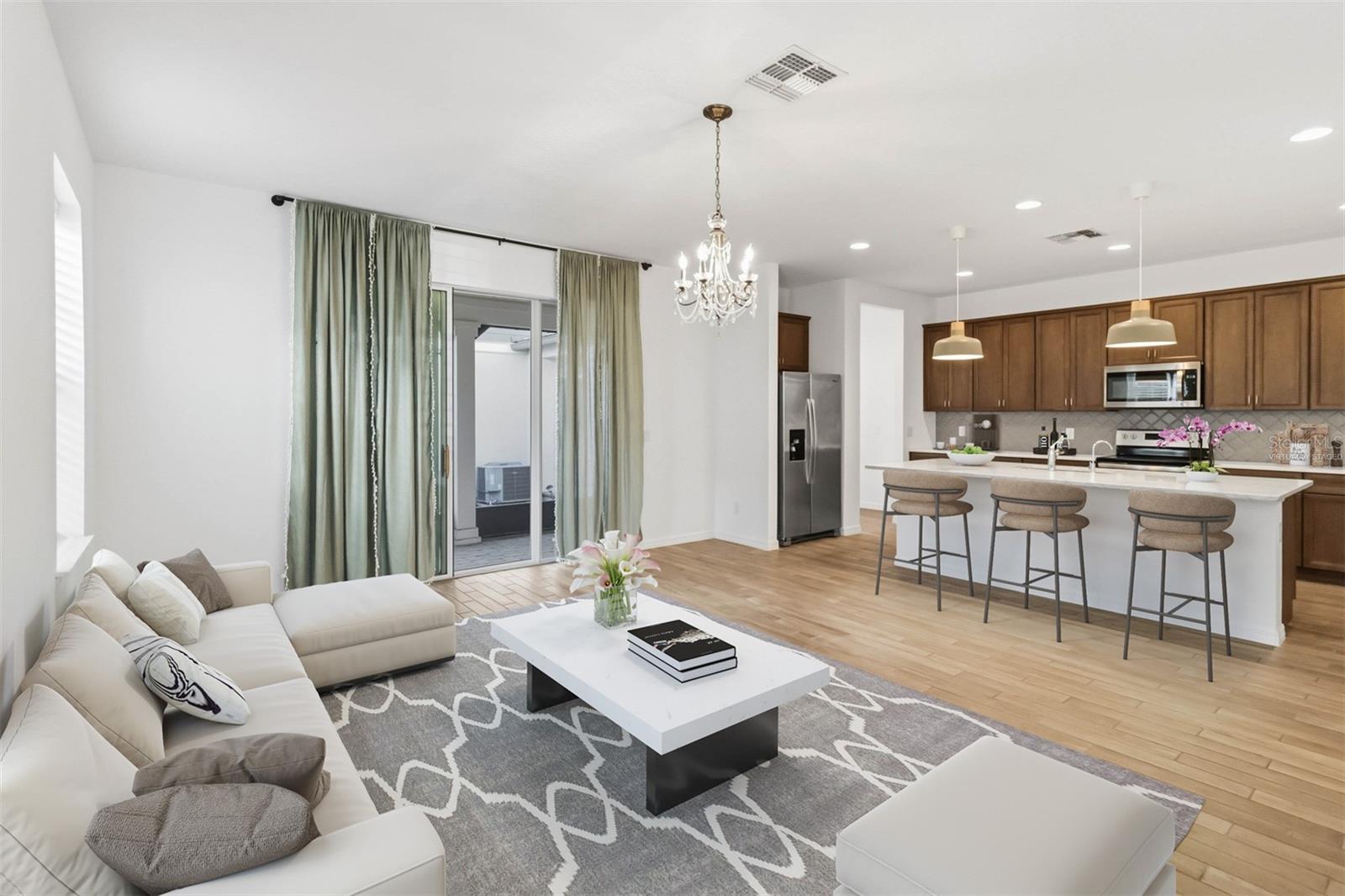 8210 NEMOURS PKWY, ORLANDO, FL, 32827