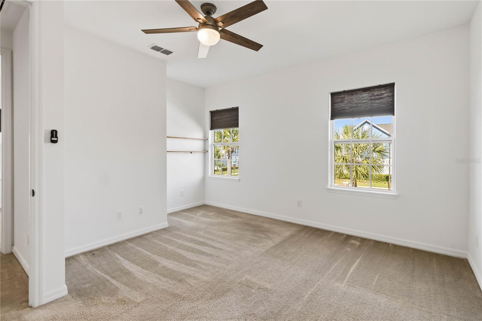 8210 NEMOURS PKWY, ORLANDO, FL, 32827