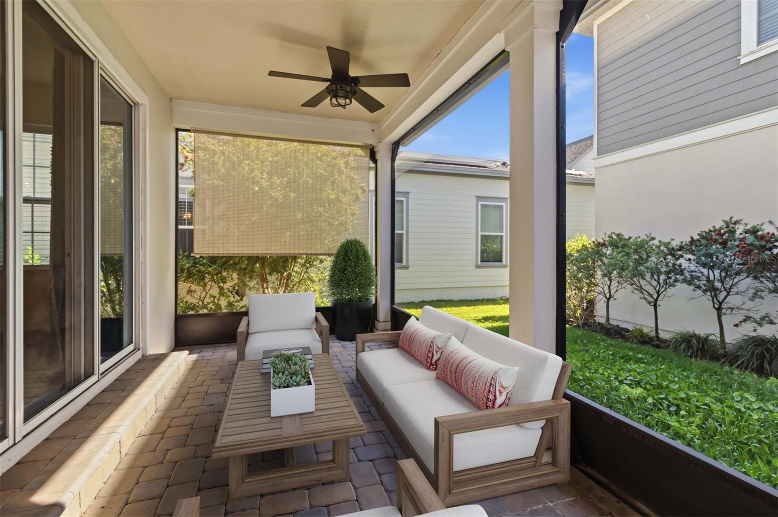 8210 NEMOURS PKWY, ORLANDO, FL, 32827