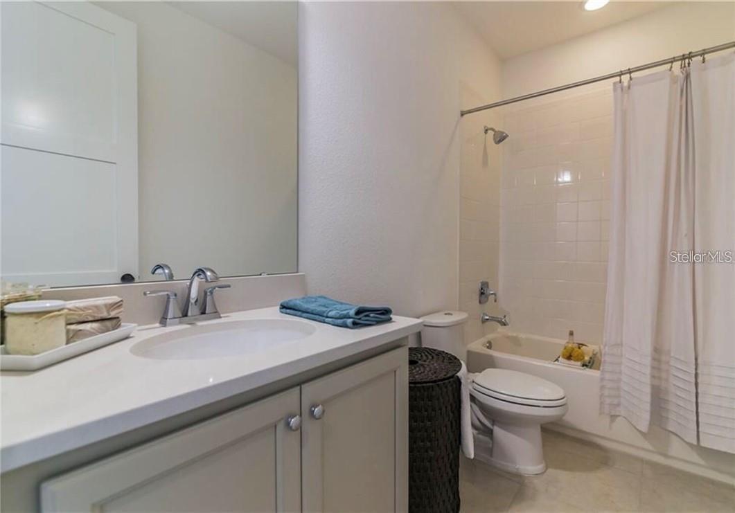 8210 NEMOURS PKWY, ORLANDO, FL, 32827