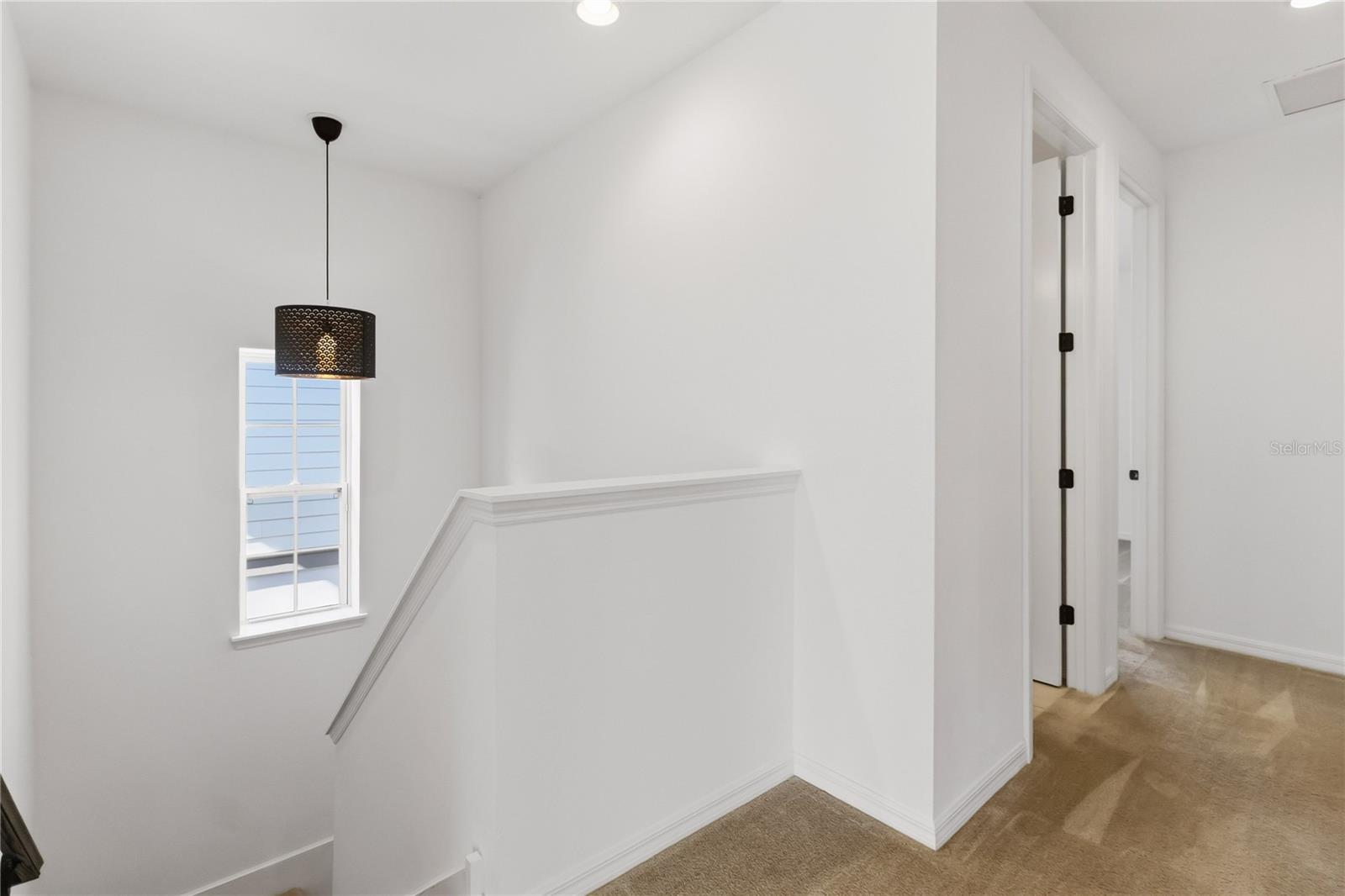 8210 NEMOURS PKWY, ORLANDO, FL, 32827