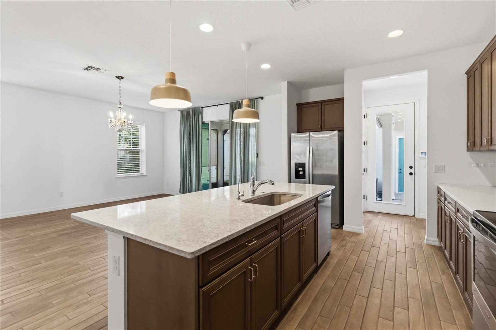 8210 NEMOURS PKWY, ORLANDO, FL, 32827