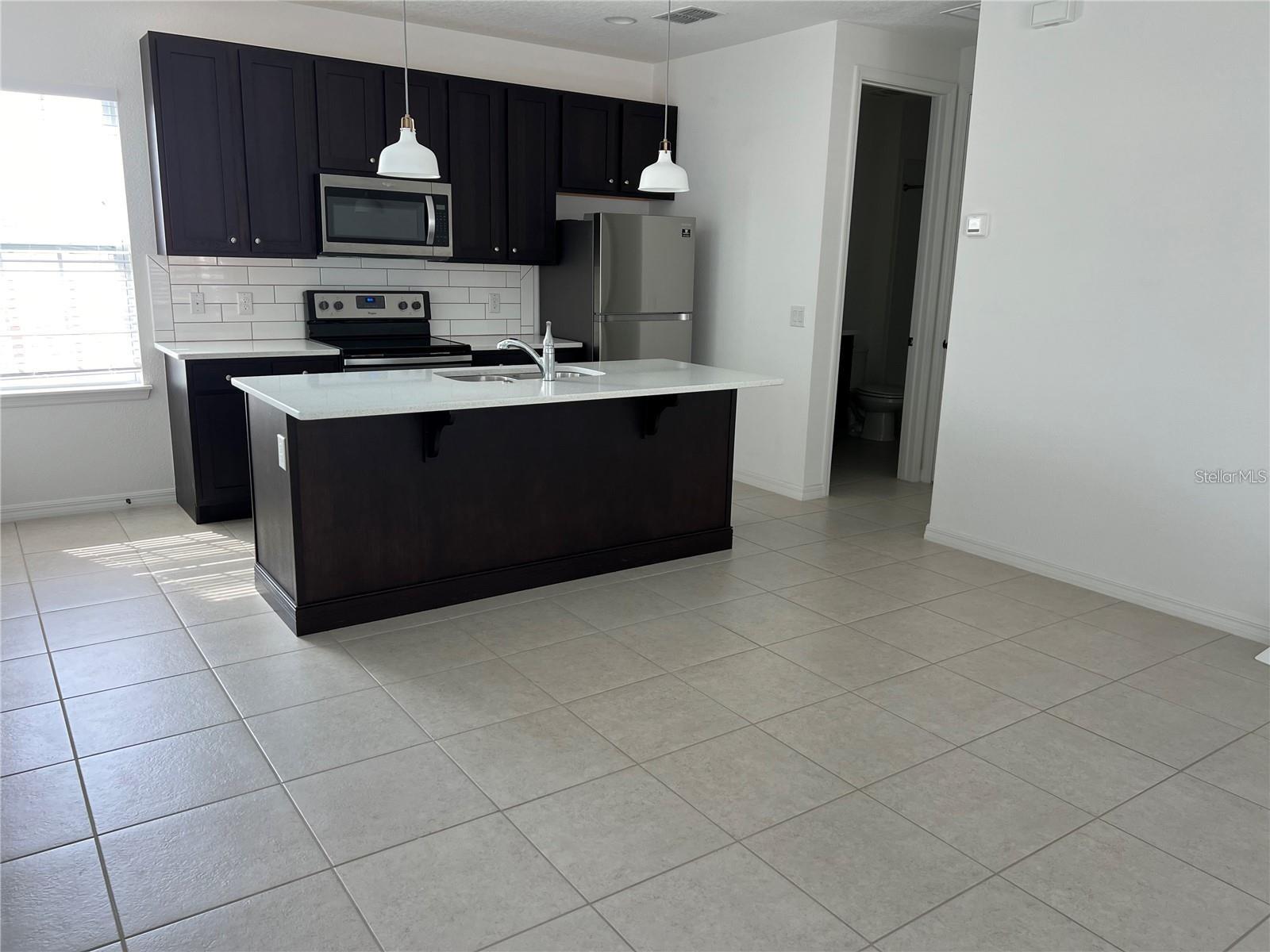 8210 NEMOURS PKWY, ORLANDO, FL, 32827