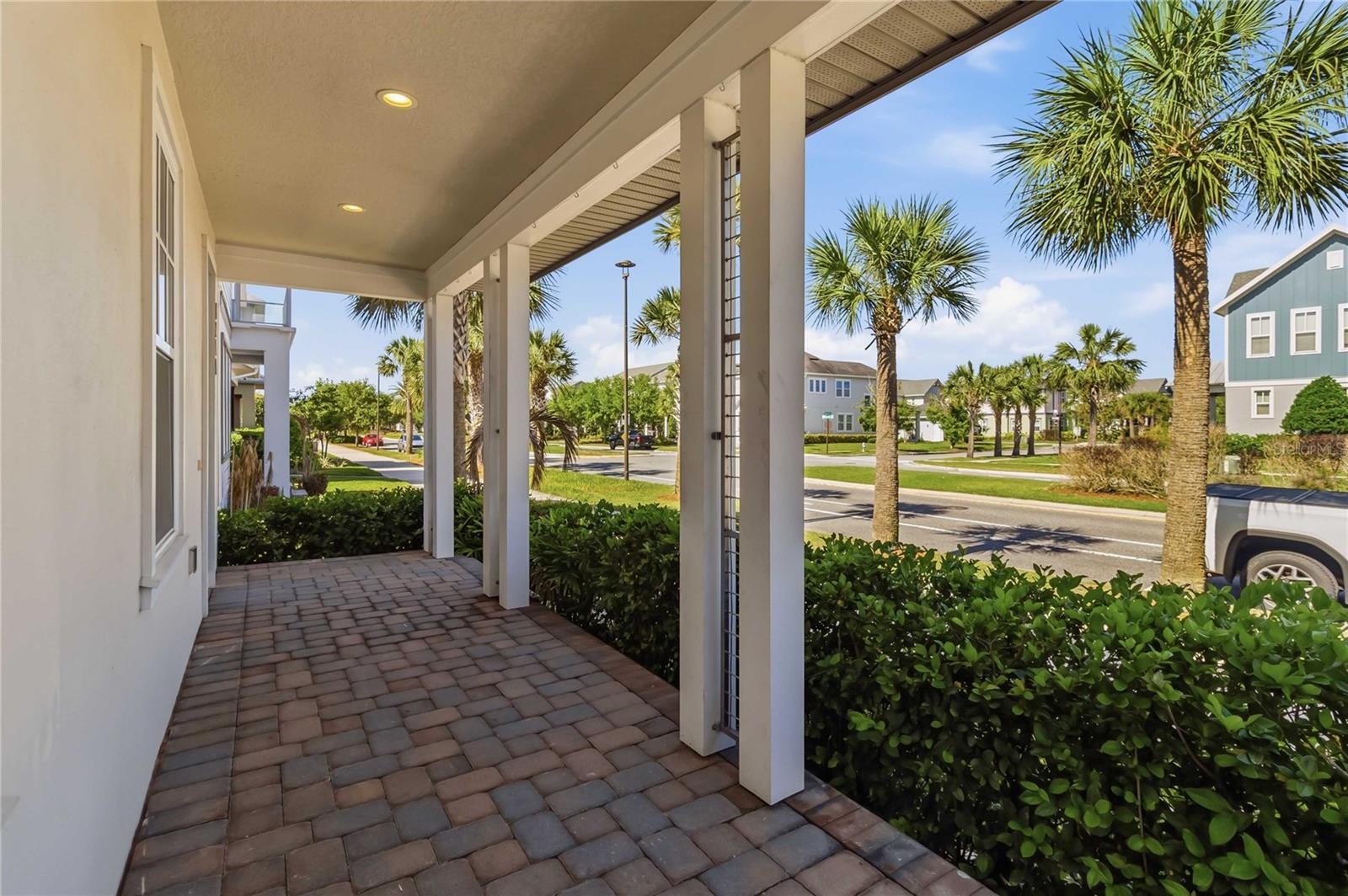 8210 NEMOURS PKWY, ORLANDO, FL, 32827