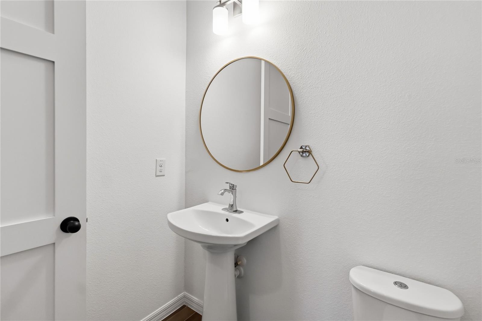 8210 NEMOURS PKWY, ORLANDO, FL, 32827