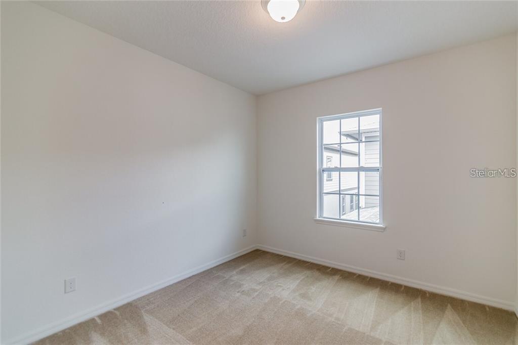 8210 NEMOURS PKWY, ORLANDO, FL, 32827