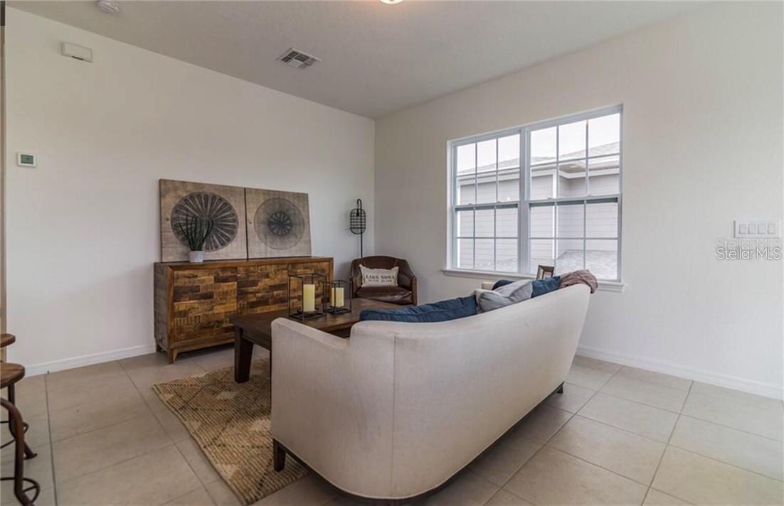 8210 NEMOURS PKWY, ORLANDO, FL, 32827