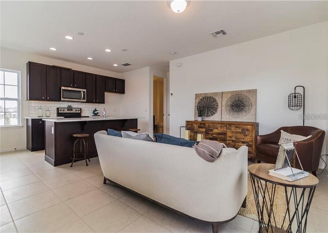 8210 NEMOURS PKWY, ORLANDO, FL, 32827