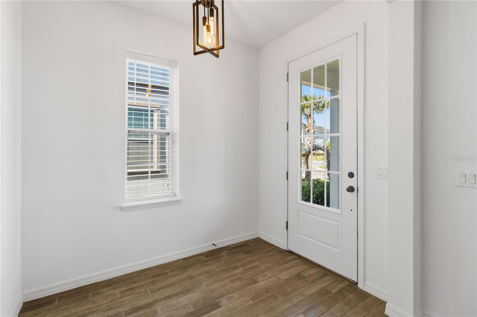 8210 NEMOURS PKWY, ORLANDO, FL, 32827