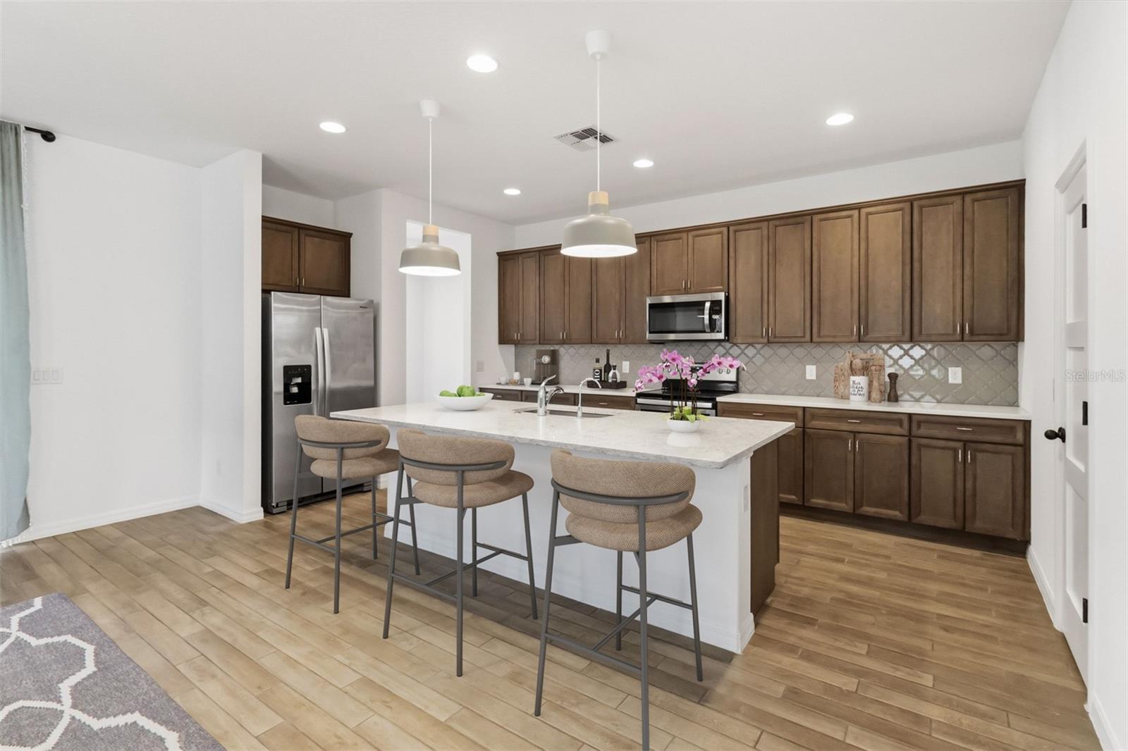 8210 NEMOURS PKWY, ORLANDO, FL, 32827