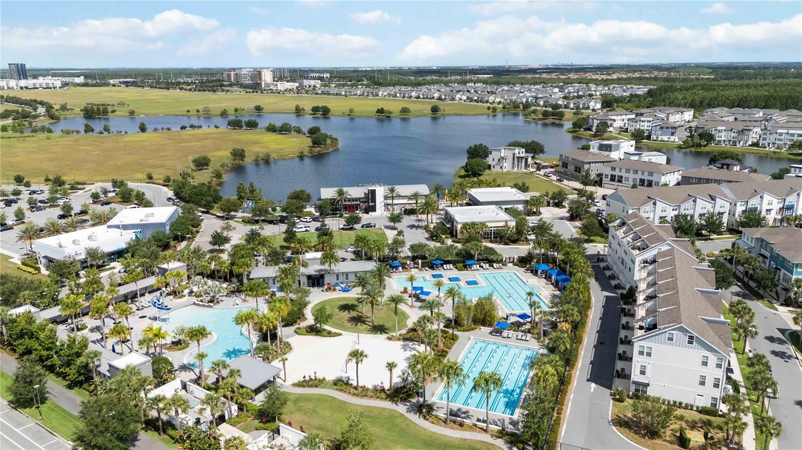 8210 NEMOURS PKWY, ORLANDO, FL, 32827