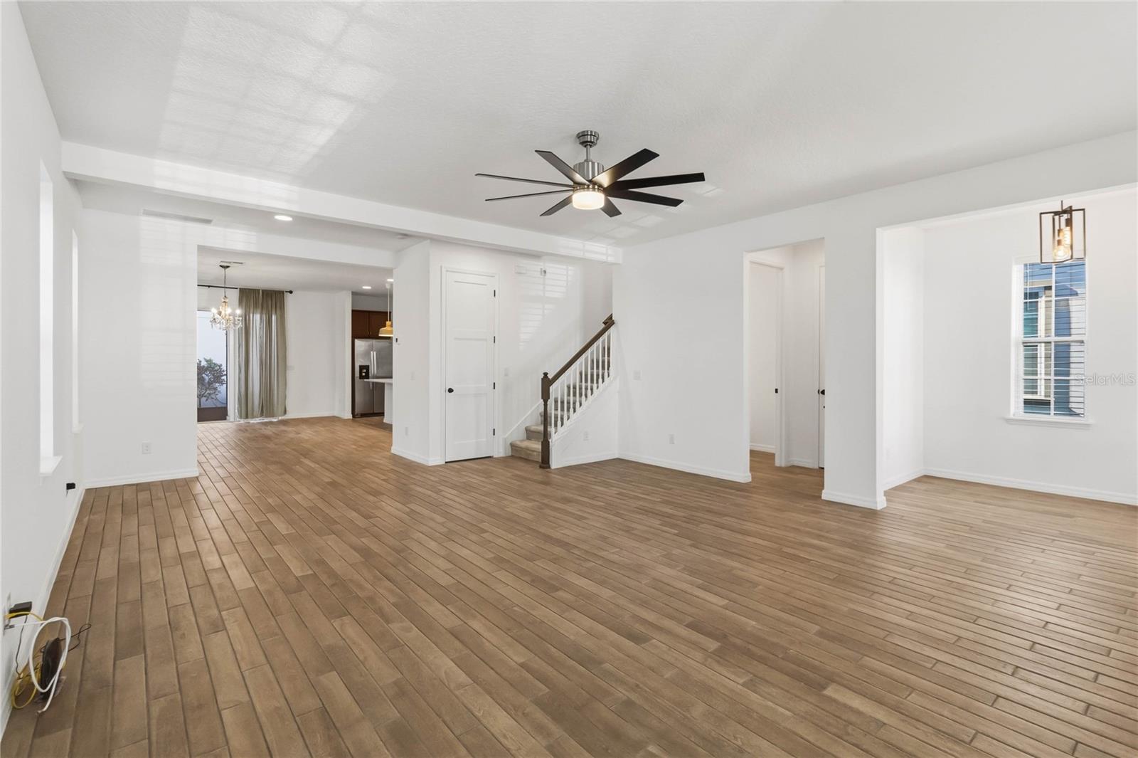 8210 NEMOURS PKWY, ORLANDO, FL, 32827